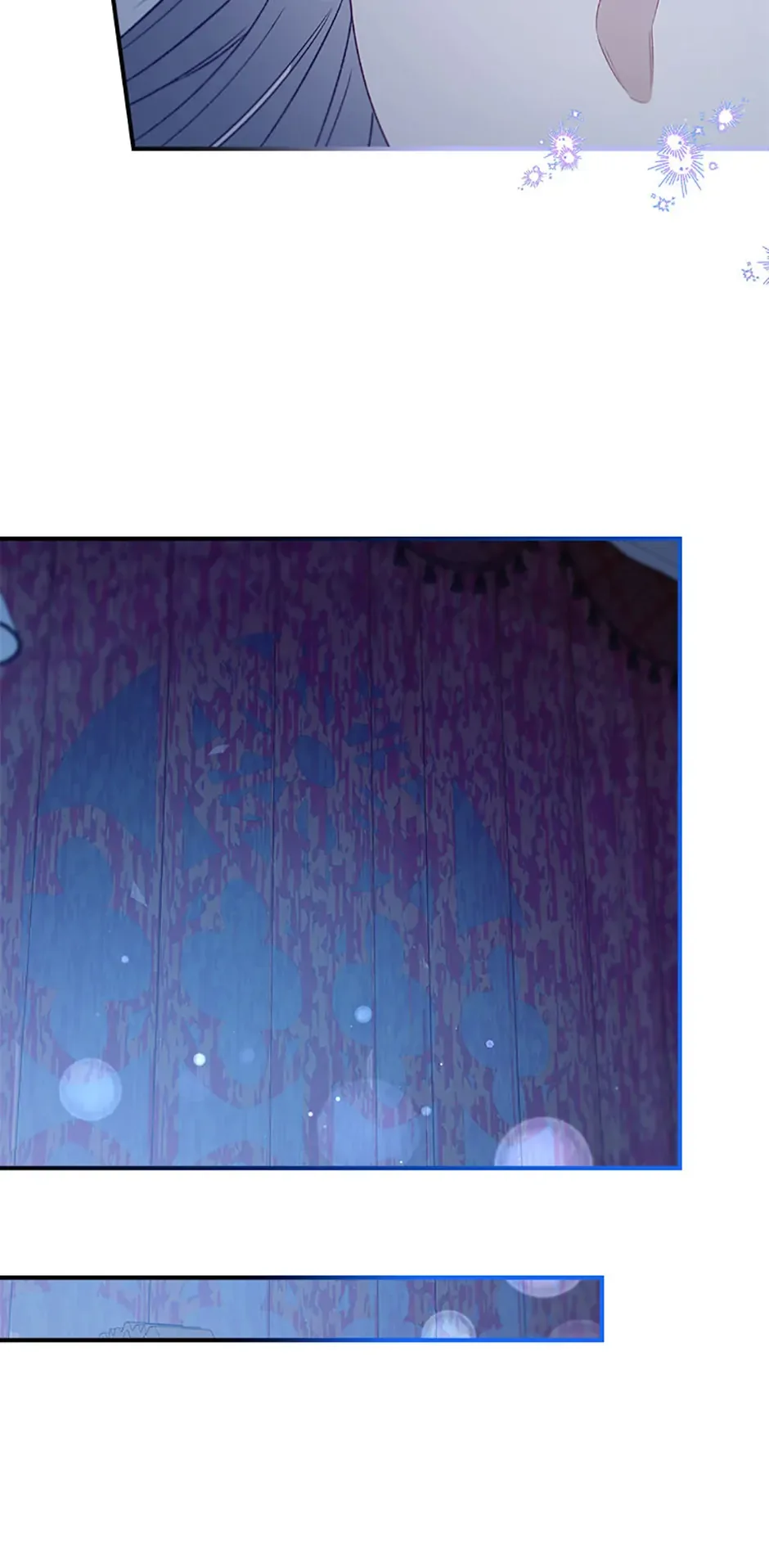Fakes Don’t Want To Be Real Chapter 75 page 72