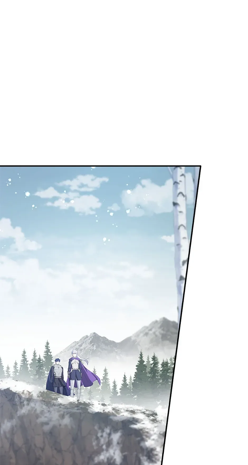 Fakes Don’t Want To Be Real Chapter 80 page 36