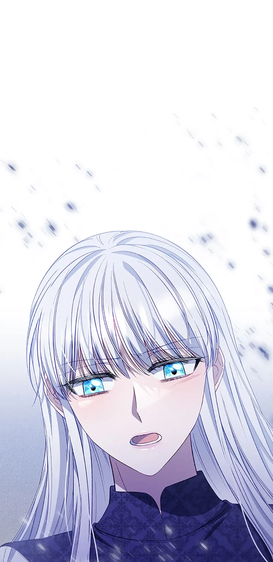 Fakes Don’t Want To Be Real Chapter 79 page 20