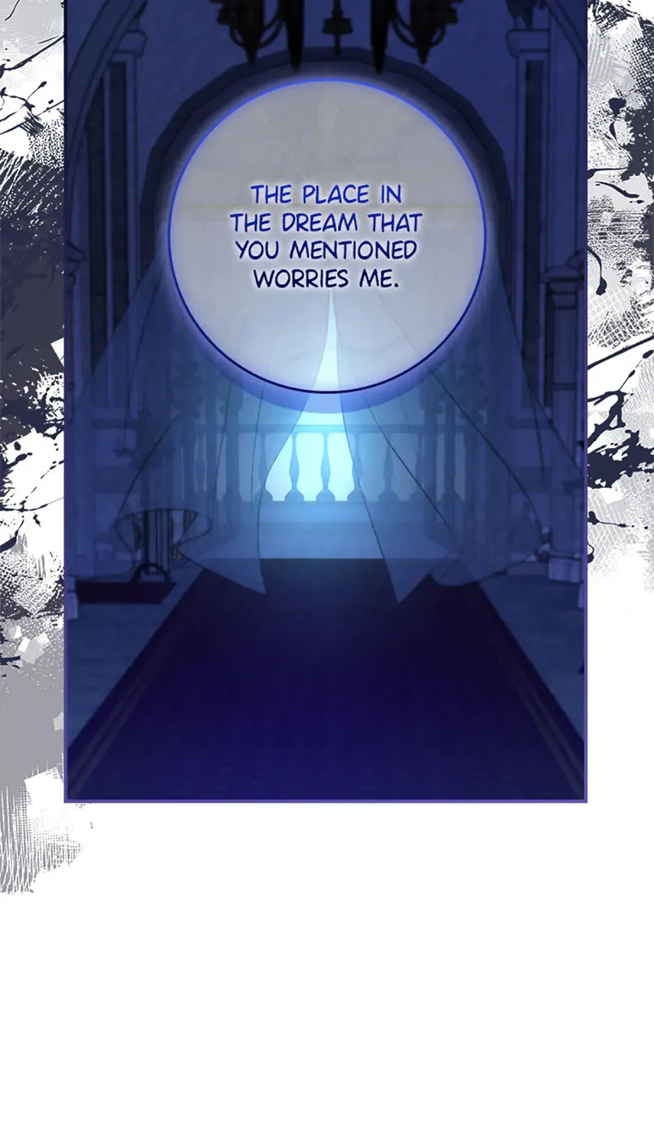Fakes Don’t Want To Be Real Chapter 79 page 44