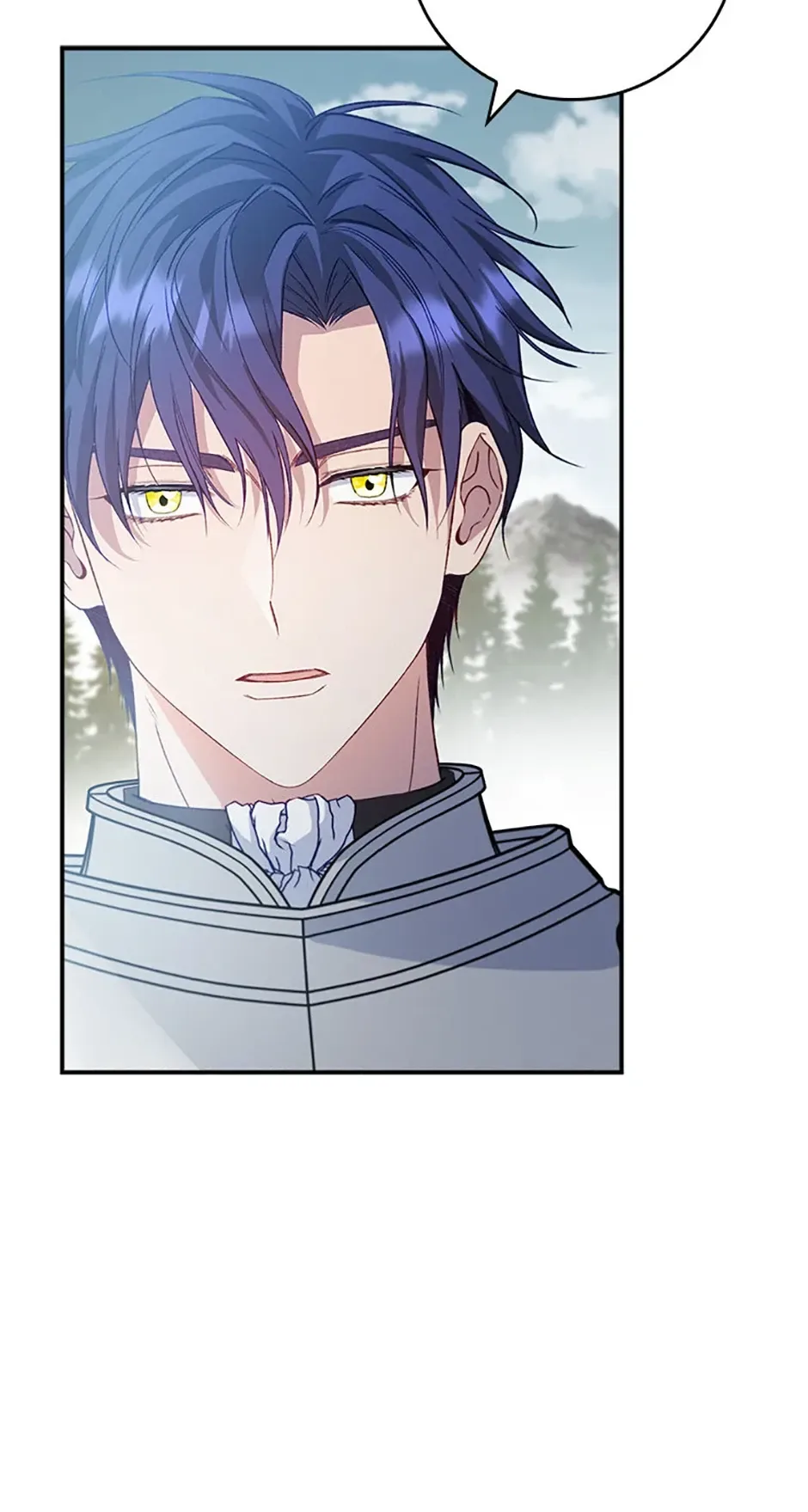 Fakes Don’t Want To Be Real Chapter 80 page 40
