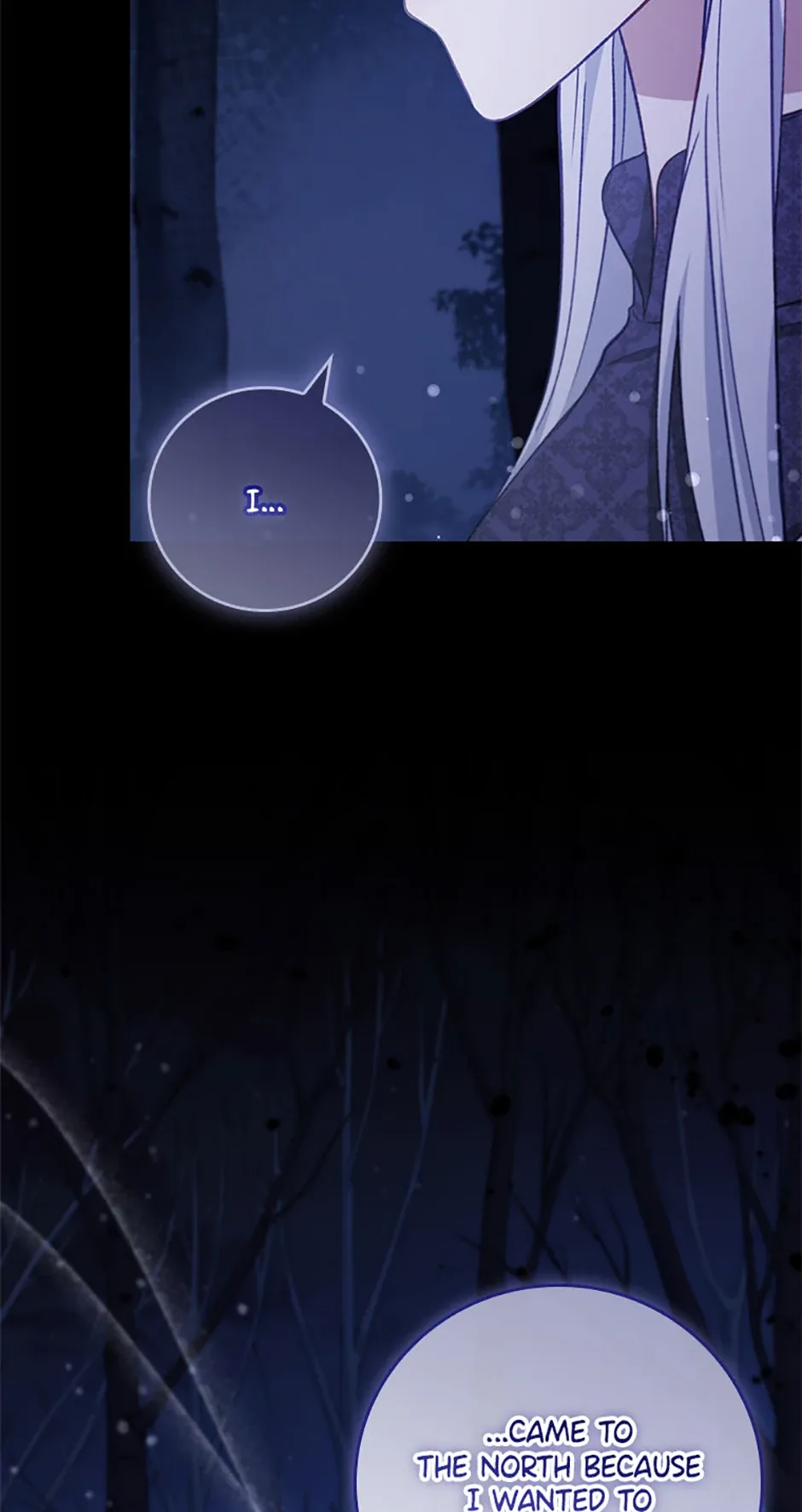 Fakes Don’t Want To Be Real Chapter 79 page 18