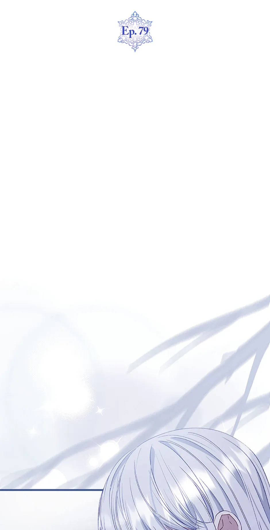 Fakes Don’t Want To Be Real Chapter 79 page 3