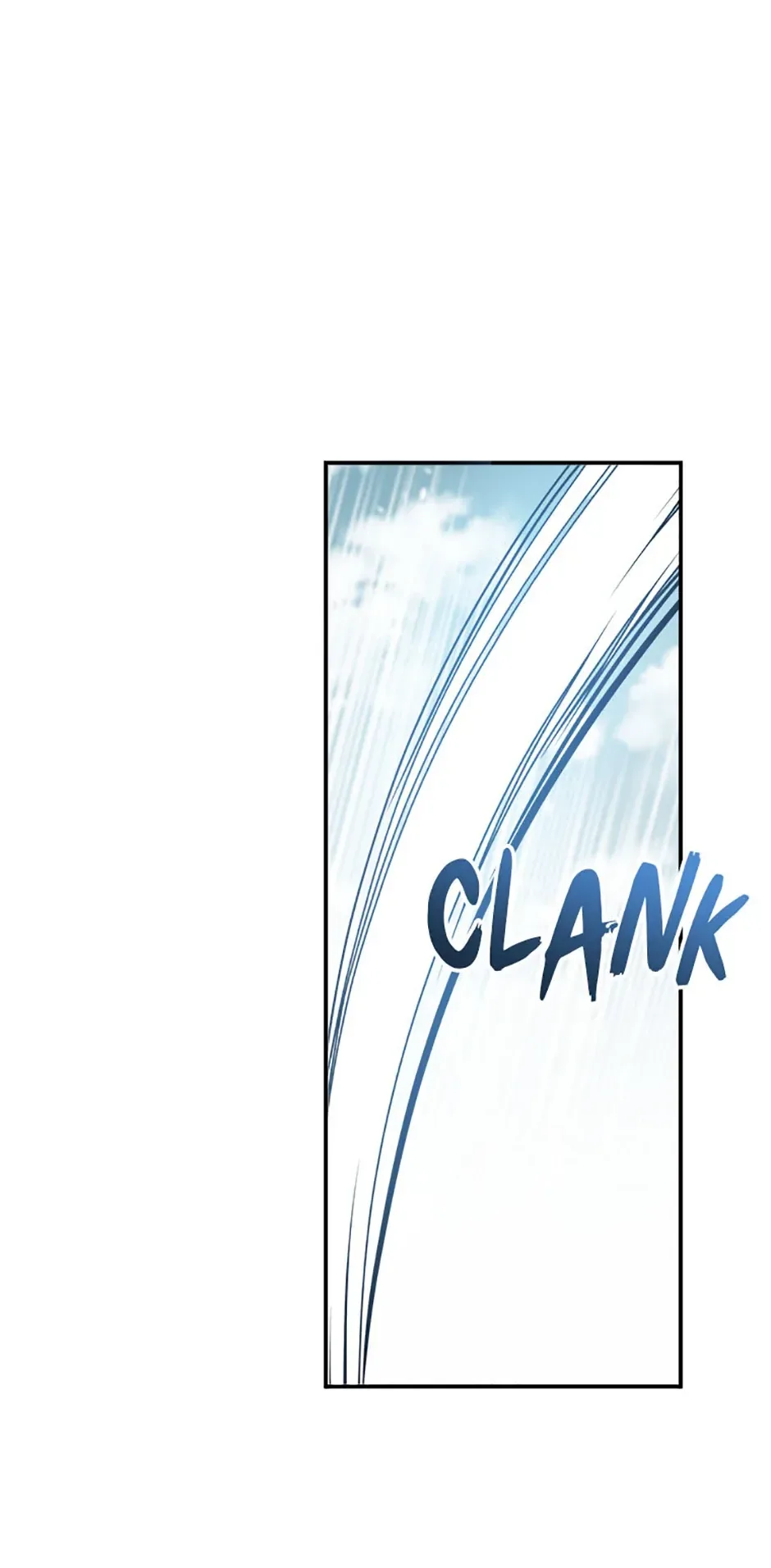 Fakes Don’t Want To Be Real Chapter 80 page 19