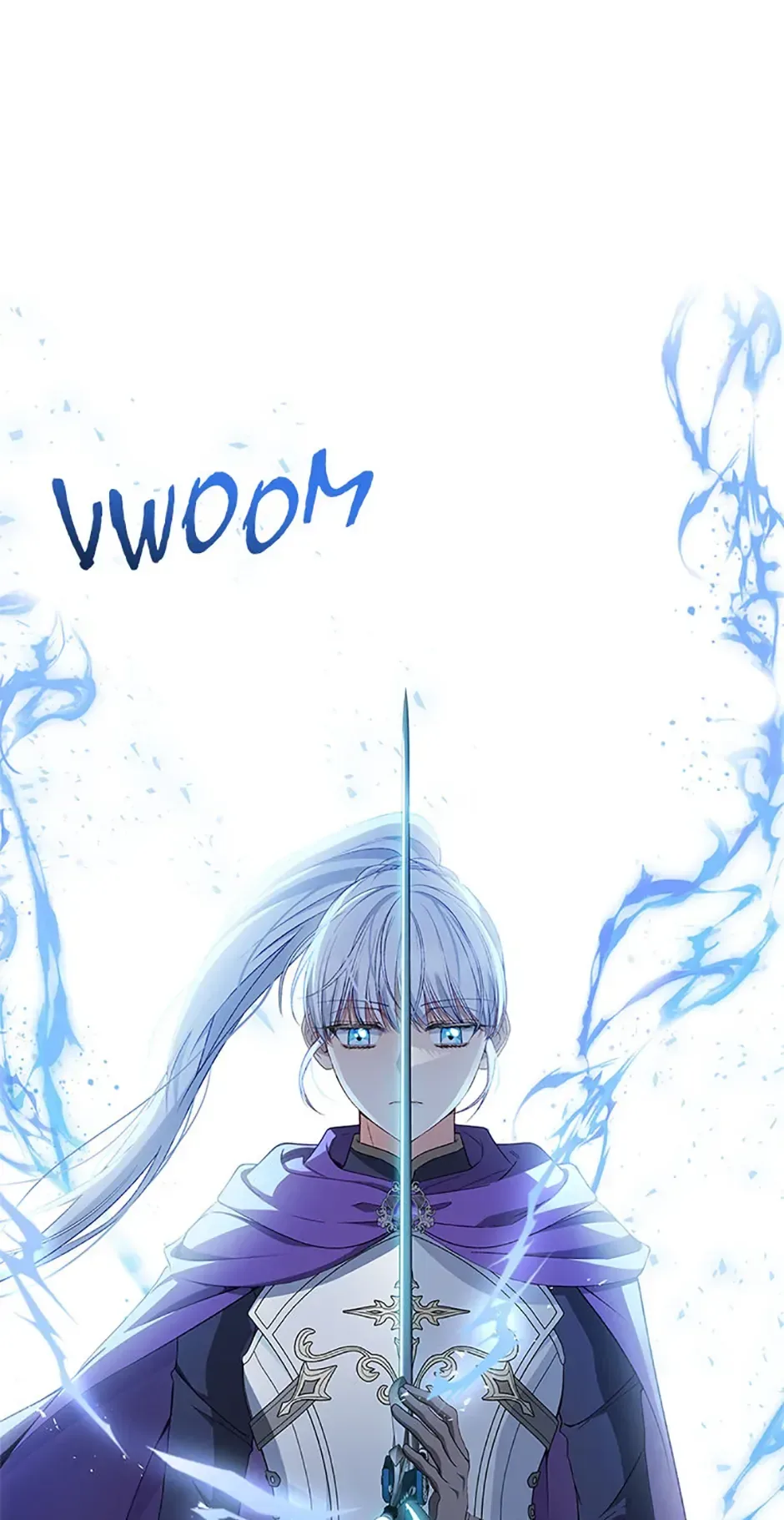 Fakes Don’t Want To Be Real Chapter 80 page 10
