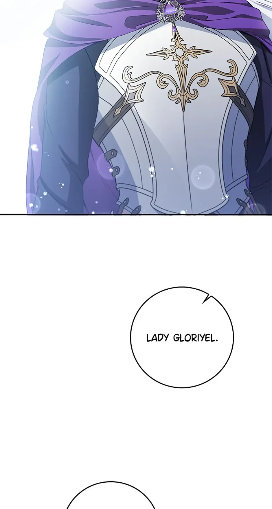 Fakes Don’t Want To Be Real Chapter 80 page 38