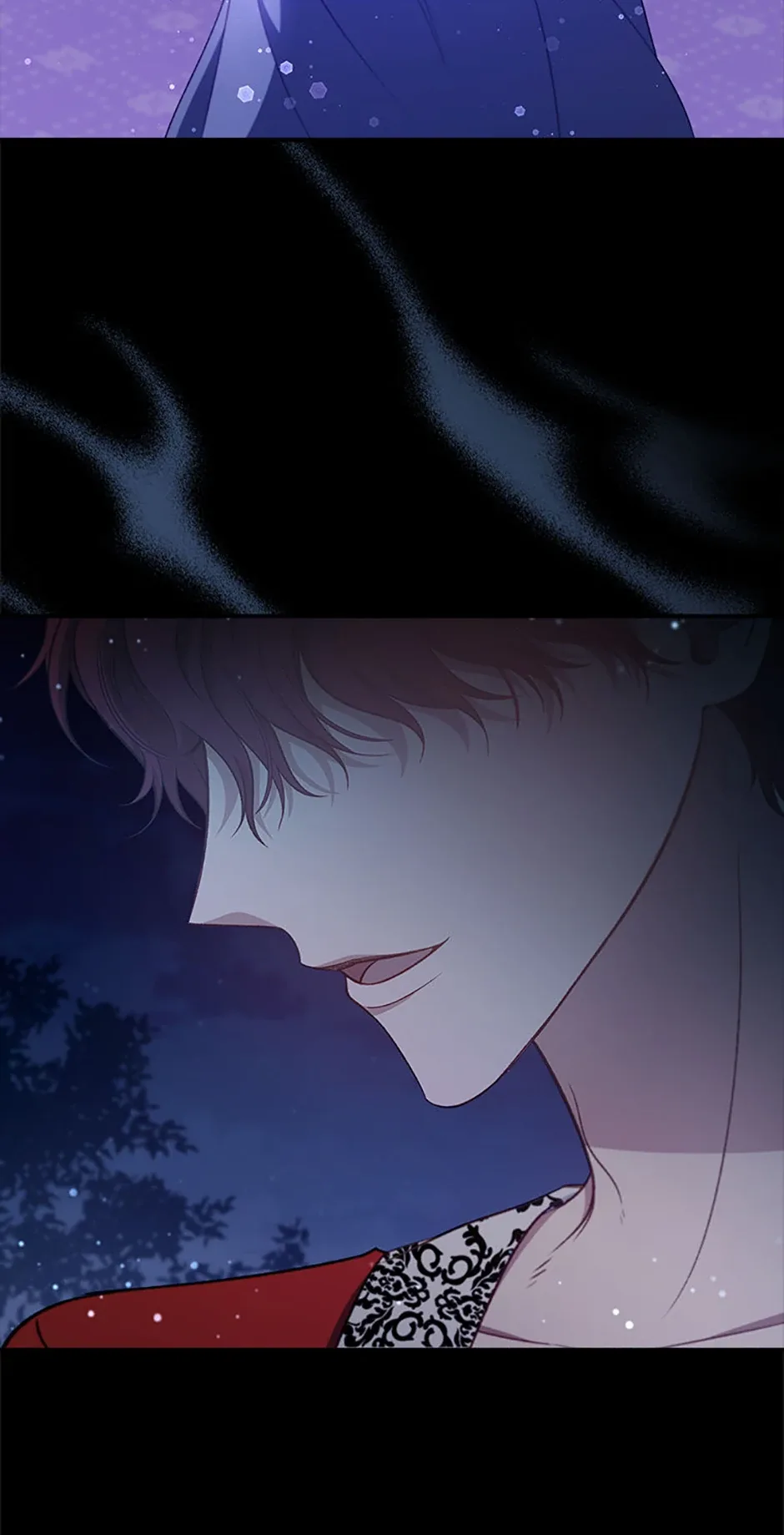 Fakes Don’t Want To Be Real Chapter 75 page 78