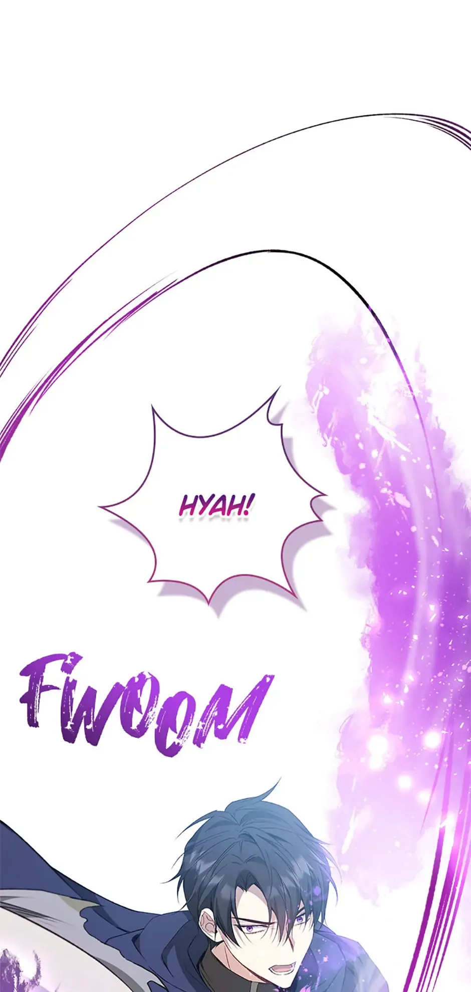 Fakes Don’t Want To Be Real Chapter 80 page 29