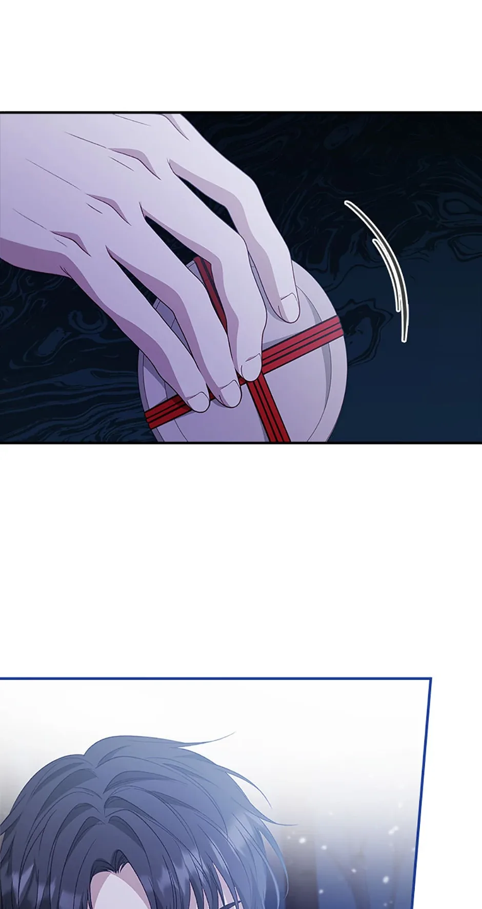 Fakes Don’t Want To Be Real Chapter 79 page 14