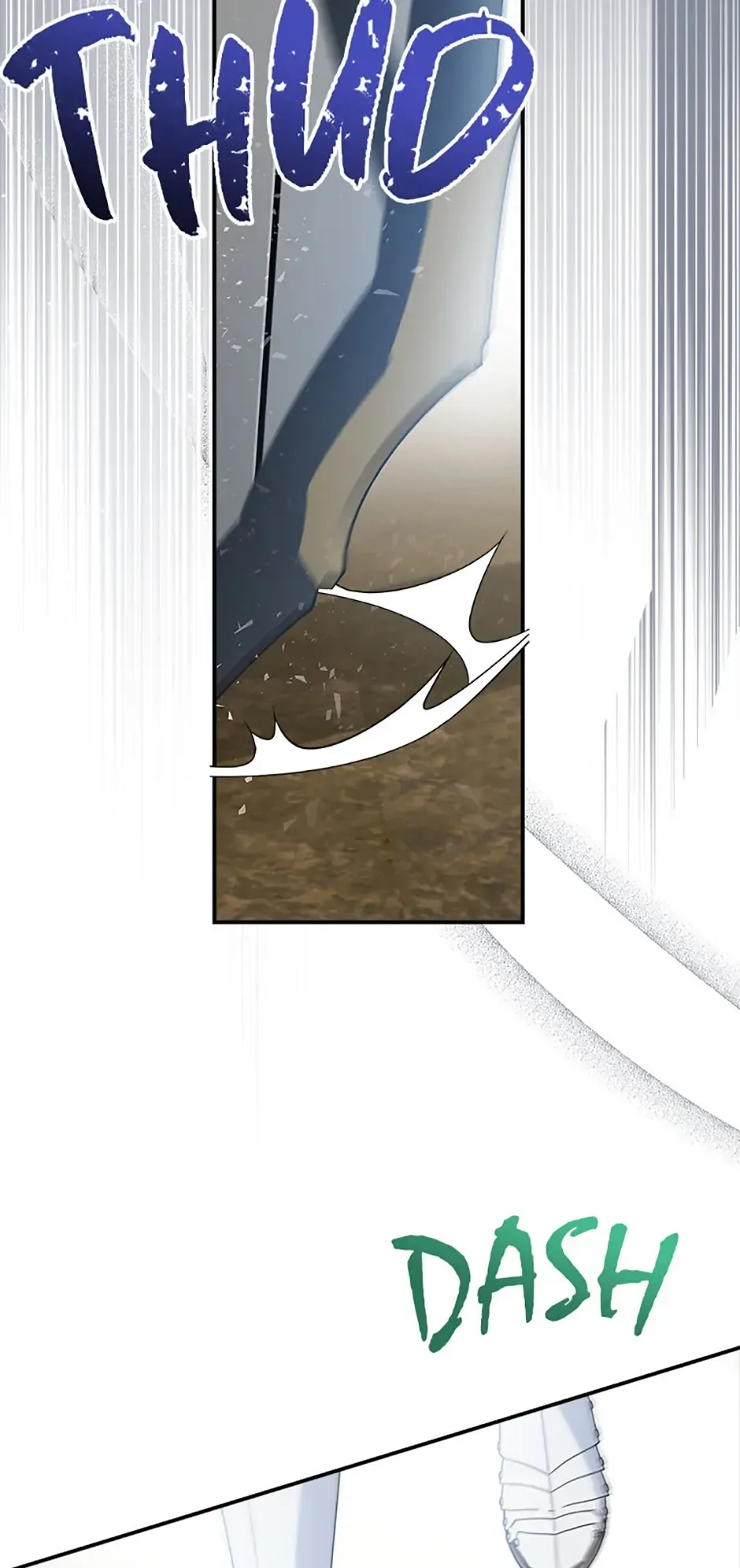Fakes Don’t Want To Be Real Chapter 80 page 60
