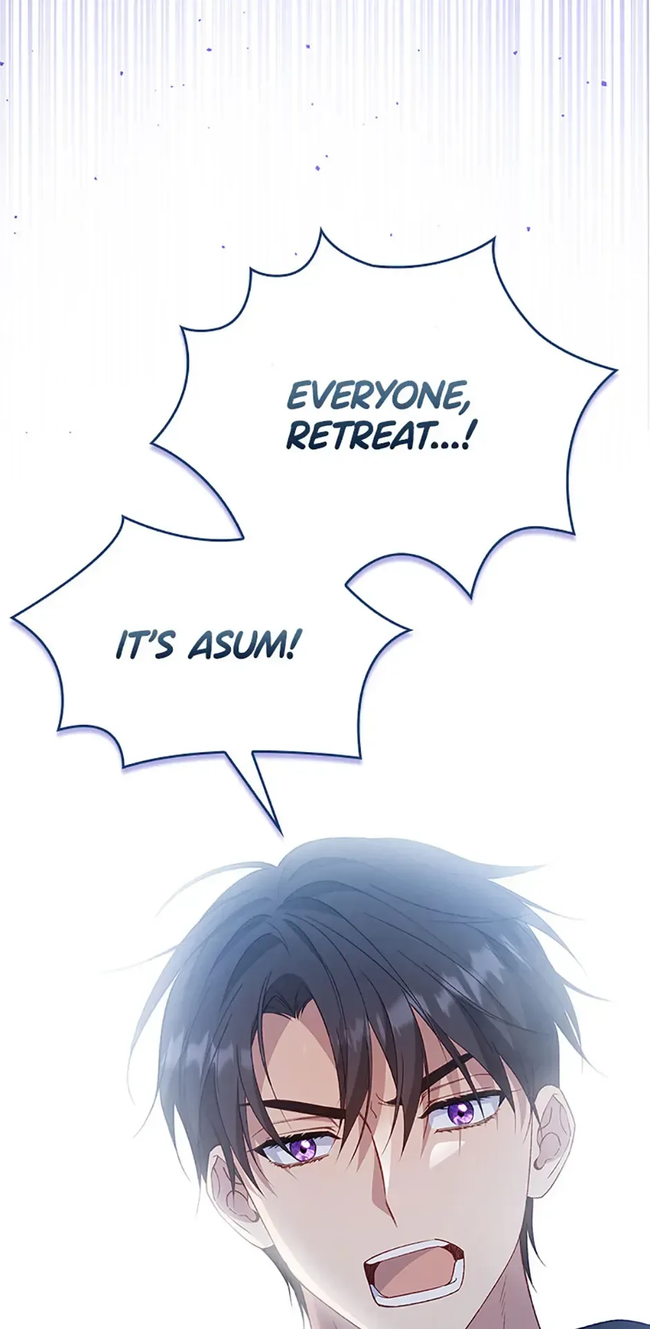 Fakes Don’t Want To Be Real Chapter 80 page 54