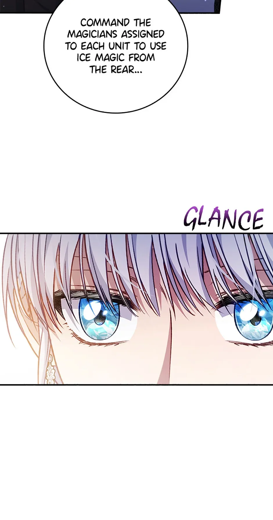 Fakes Don’t Want To Be Real Chapter 78 page 9