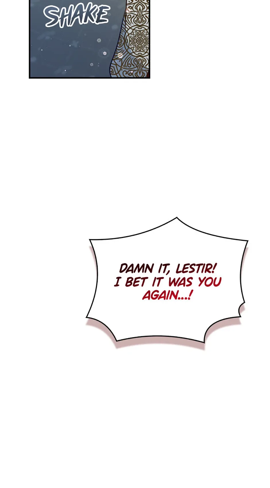 Fakes Don’t Want To Be Real Chapter 79 page 60