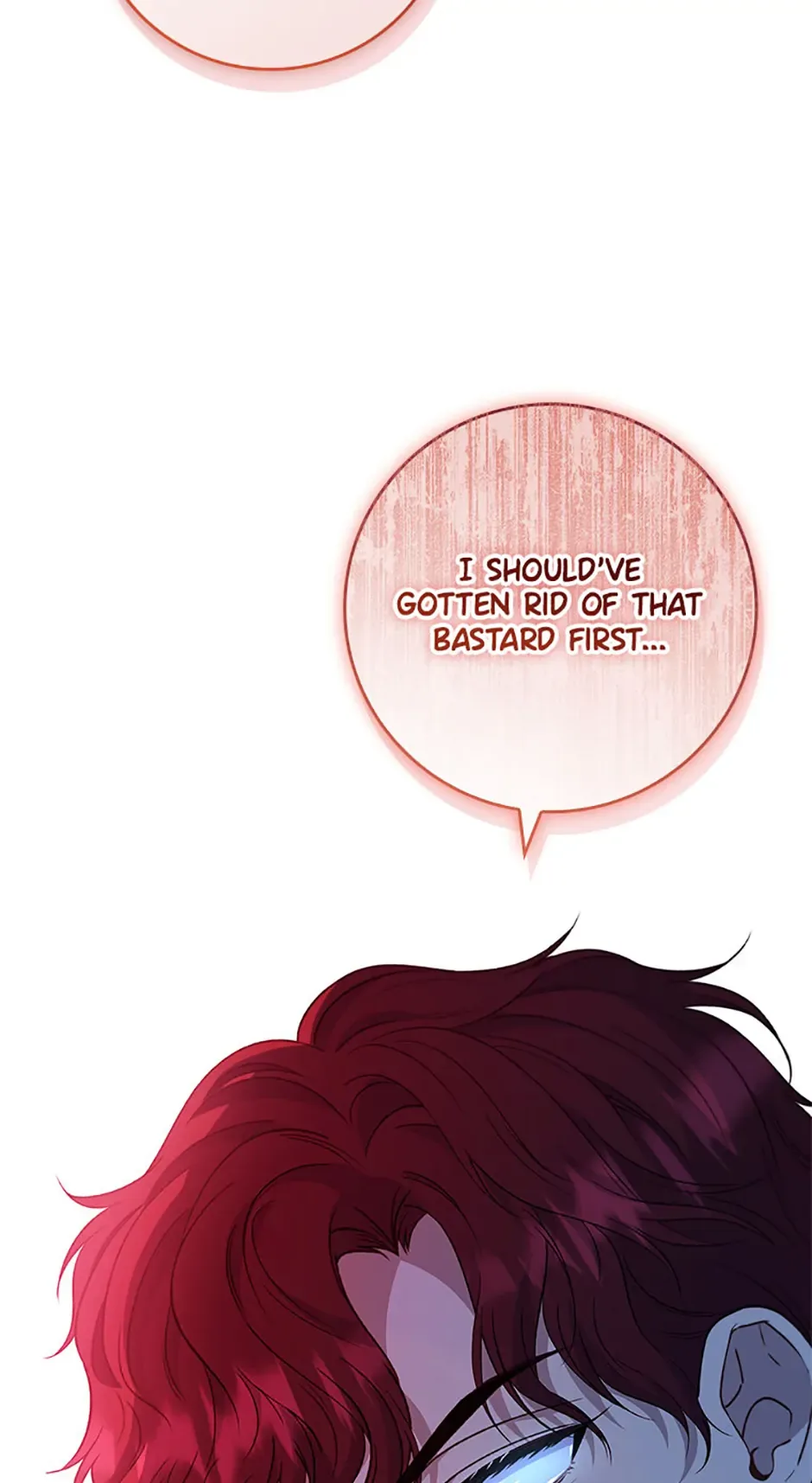 Fakes Don’t Want To Be Real Chapter 79 page 62