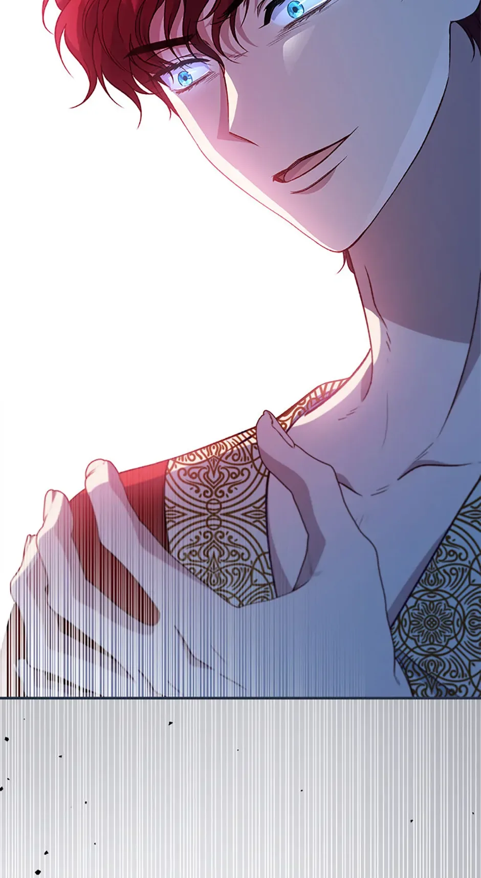 Fakes Don’t Want To Be Real Chapter 79 page 63