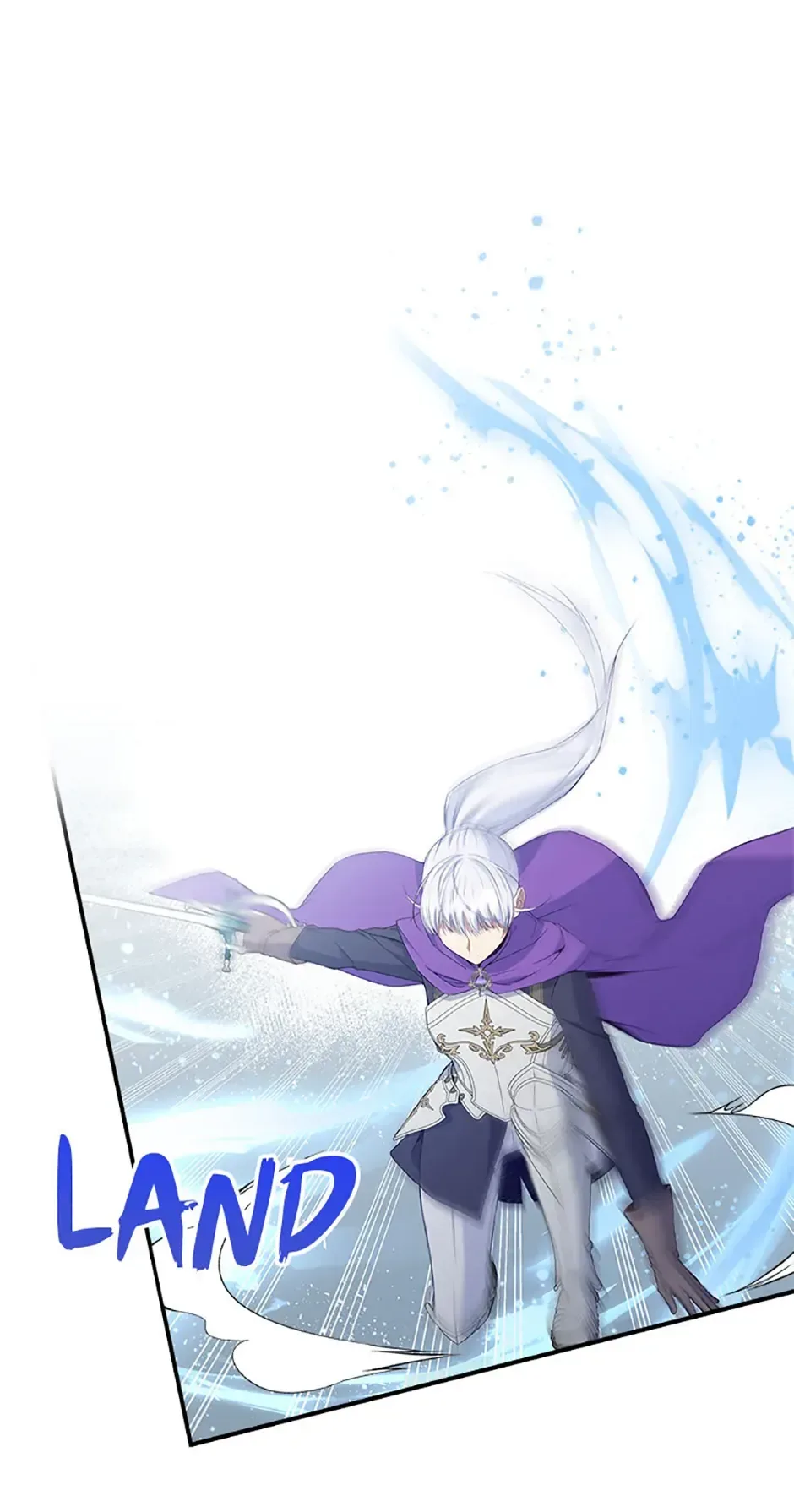 Fakes Don’t Want To Be Real Chapter 80 page 64