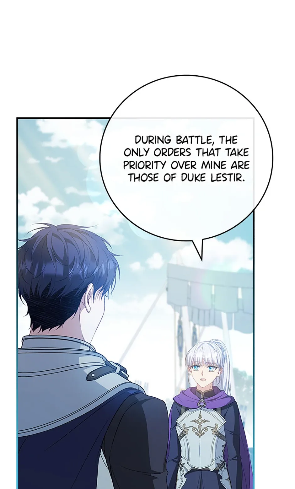 Fakes Don’t Want To Be Real Chapter 79 page 93