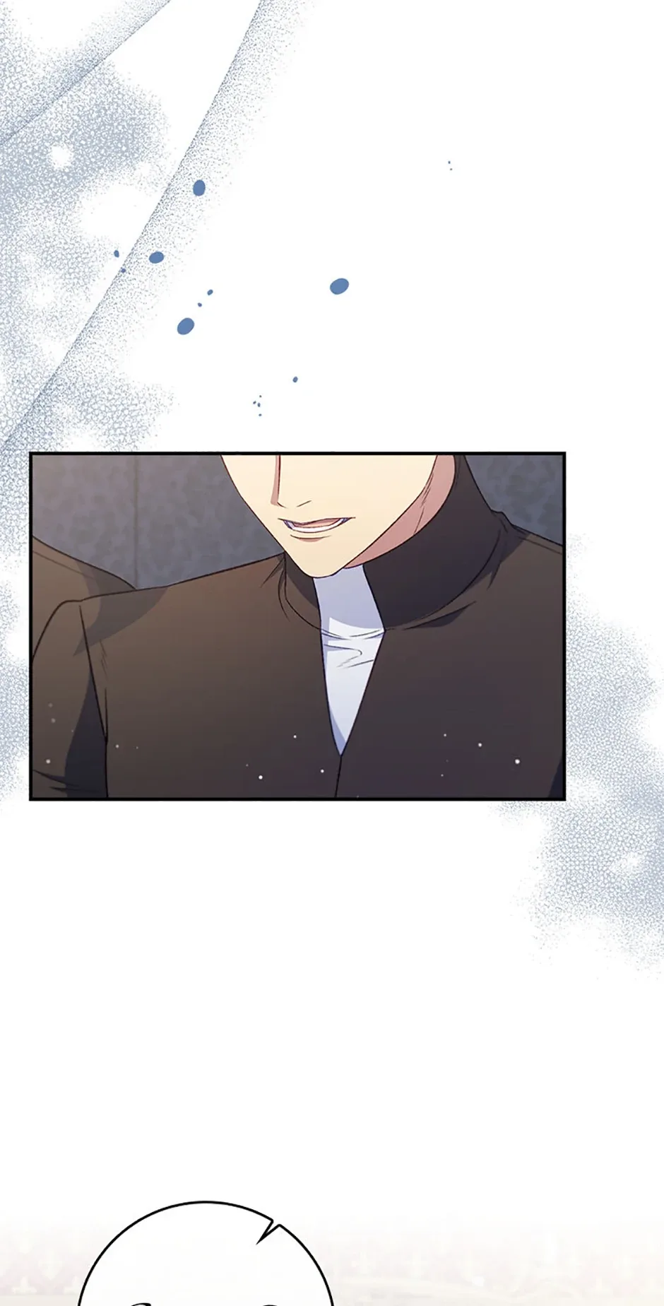 Fakes Don’t Want To Be Real Chapter 78 page 14