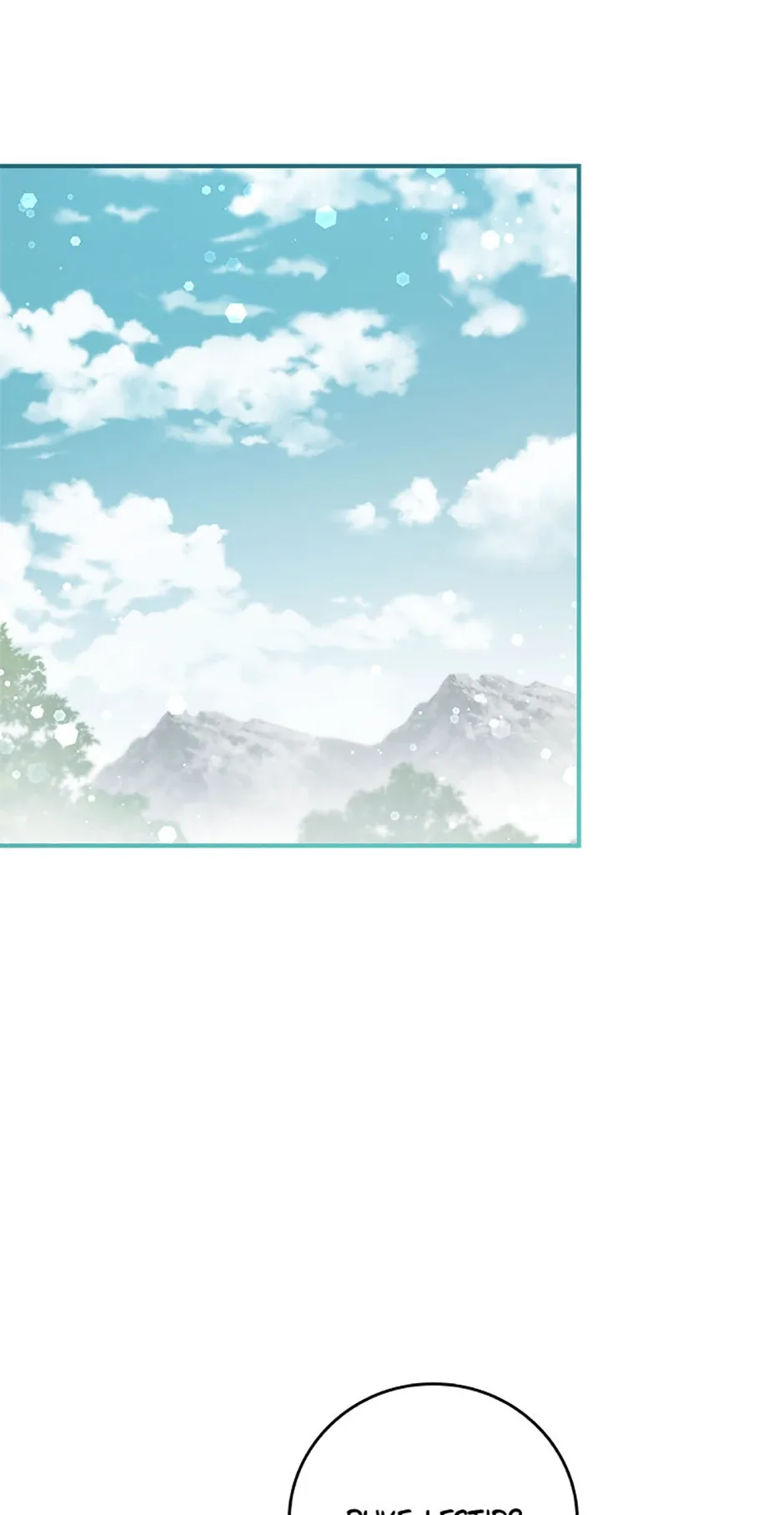 Fakes Don’t Want To Be Real Chapter 79 page 65