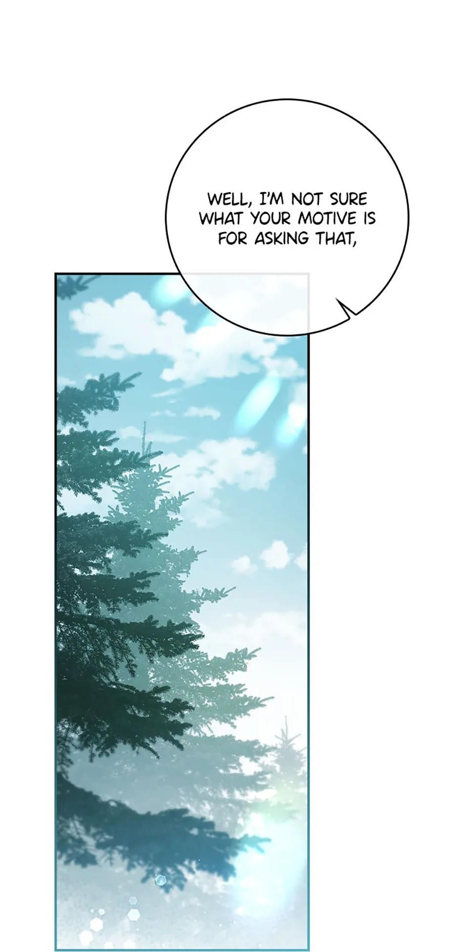 Fakes Don’t Want To Be Real Chapter 79 page 88