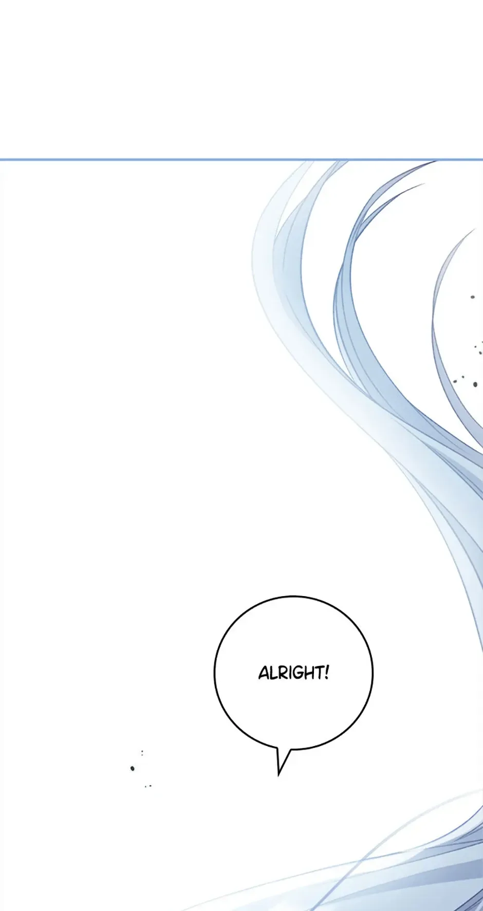 Fakes Don’t Want To Be Real Chapter 80 page 80