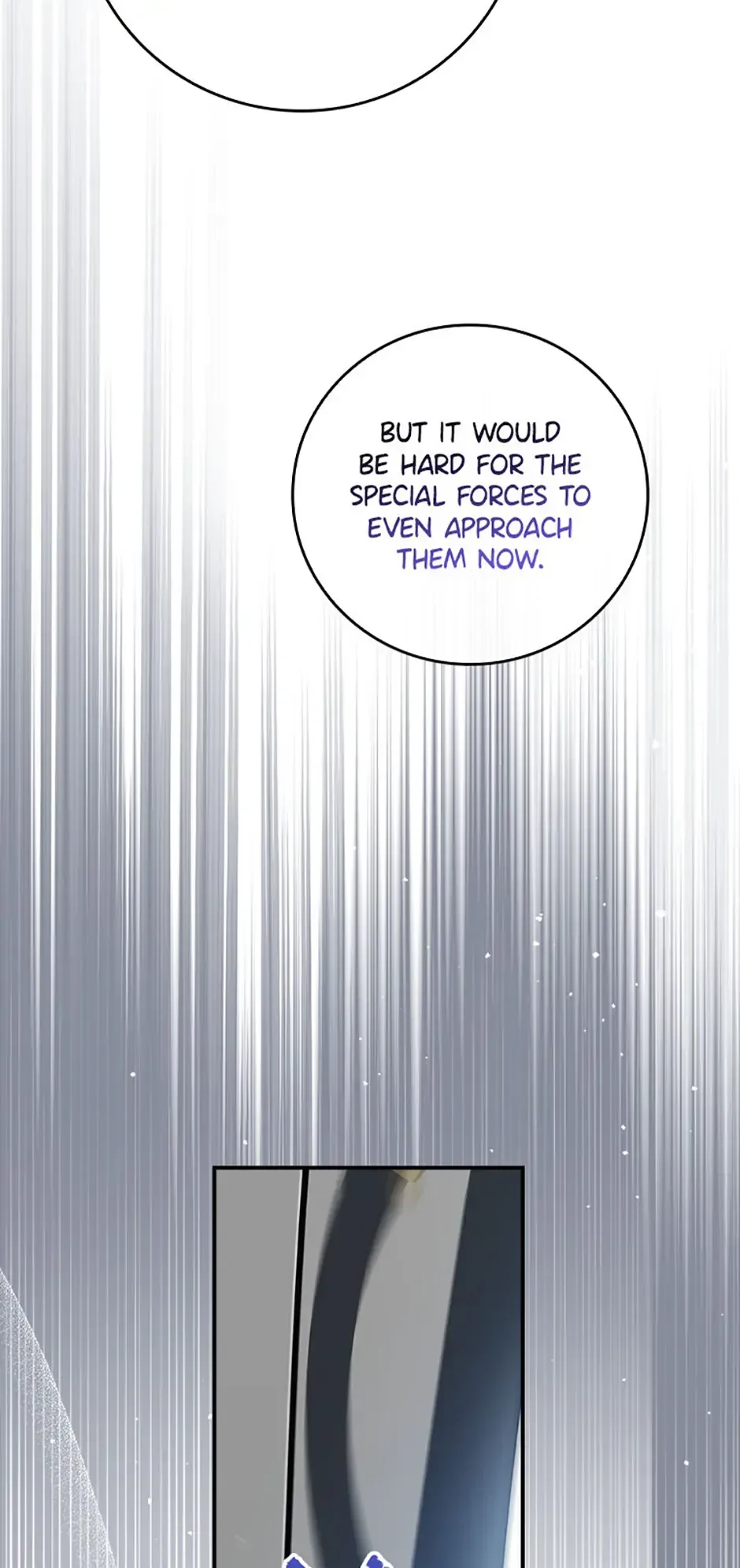 Fakes Don’t Want To Be Real Chapter 80 page 59