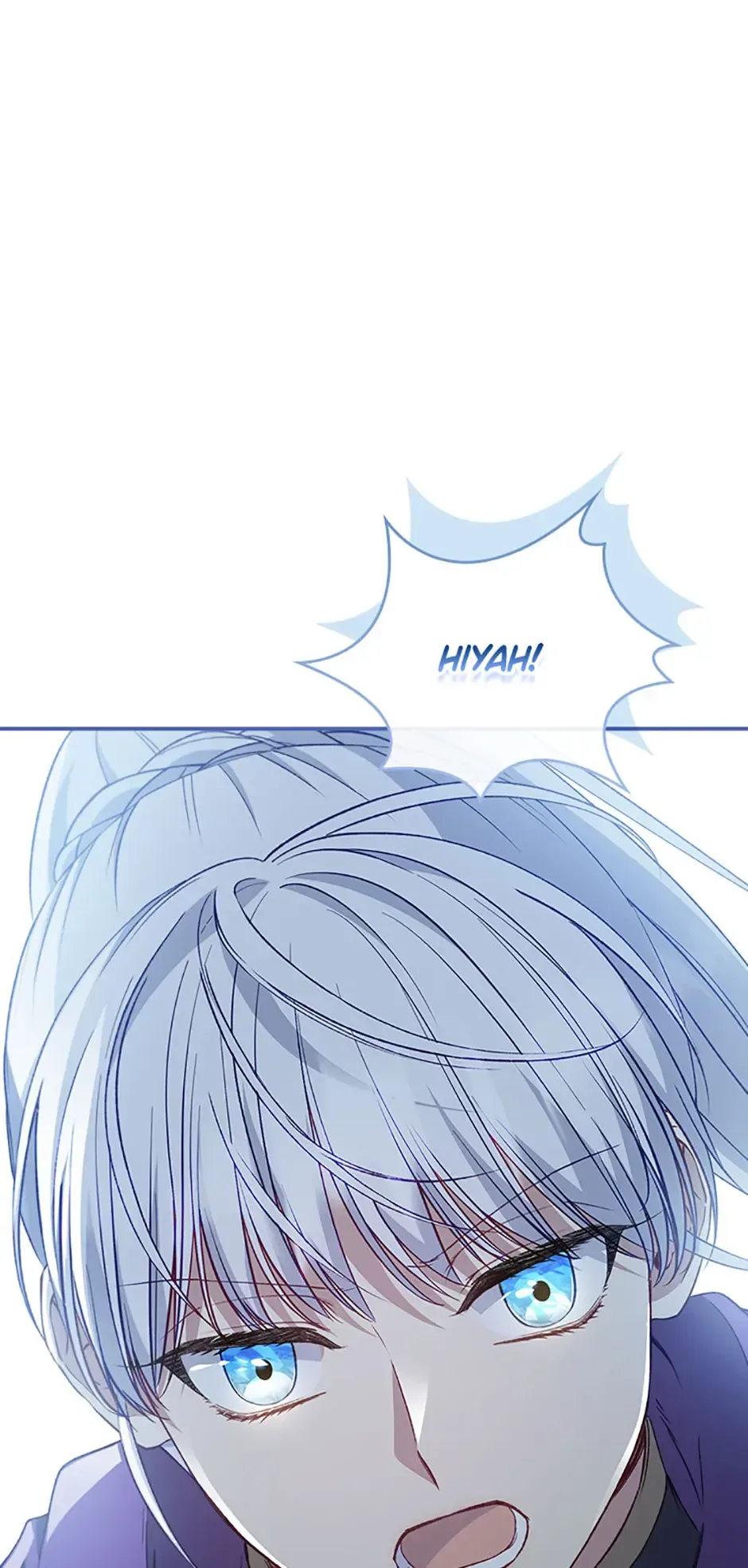 Fakes Don’t Want To Be Real Chapter 80 page 88