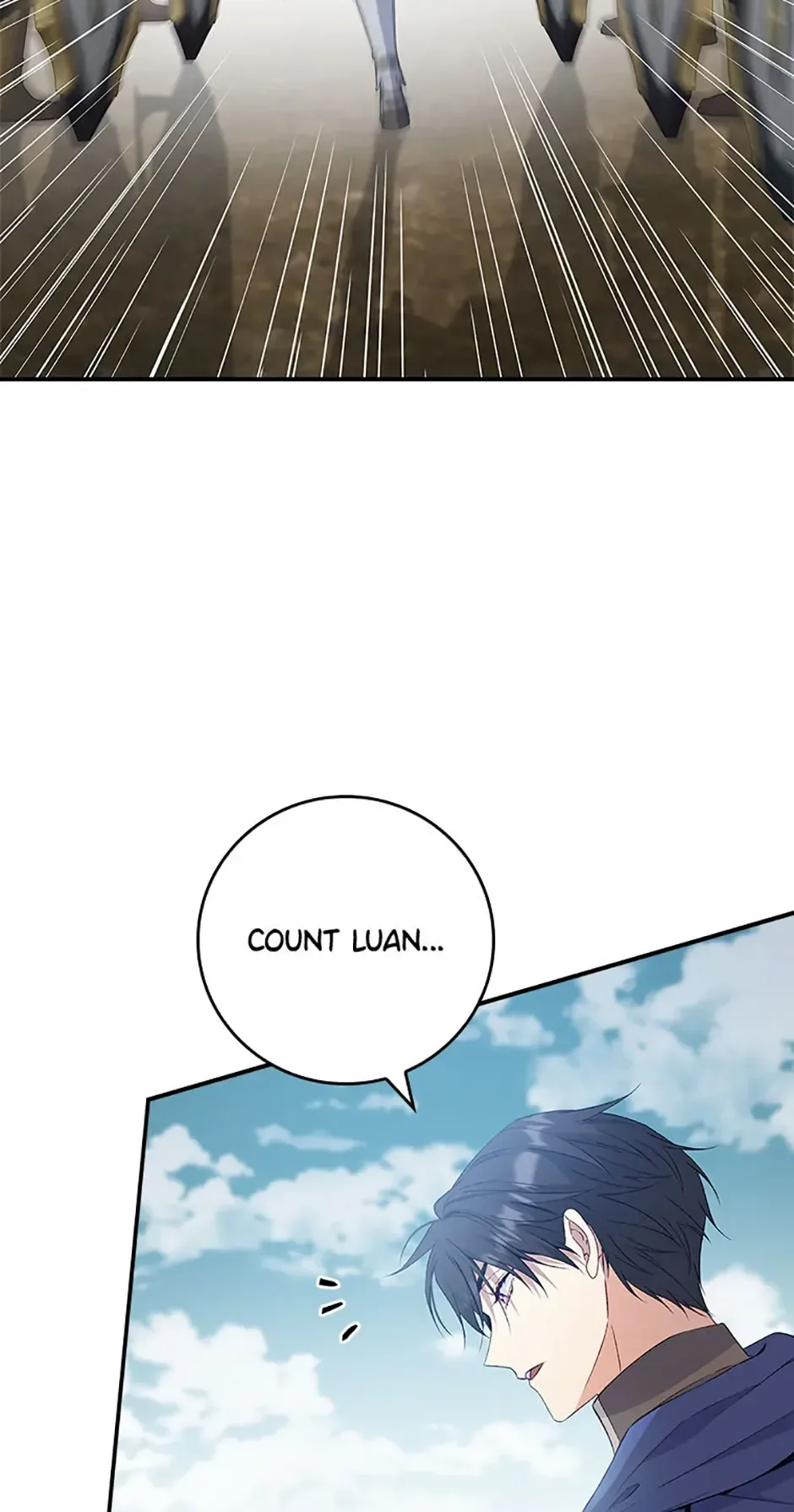 Fakes Don’t Want To Be Real Chapter 80 page 68