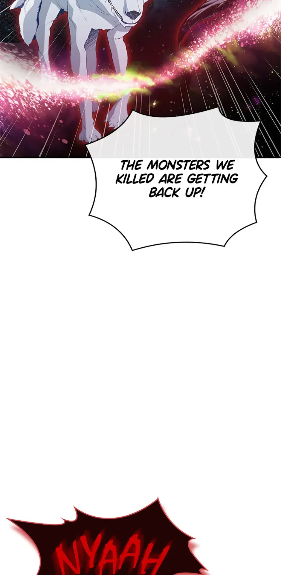 Fakes Don’t Want To Be Real Chapter 80 page 52