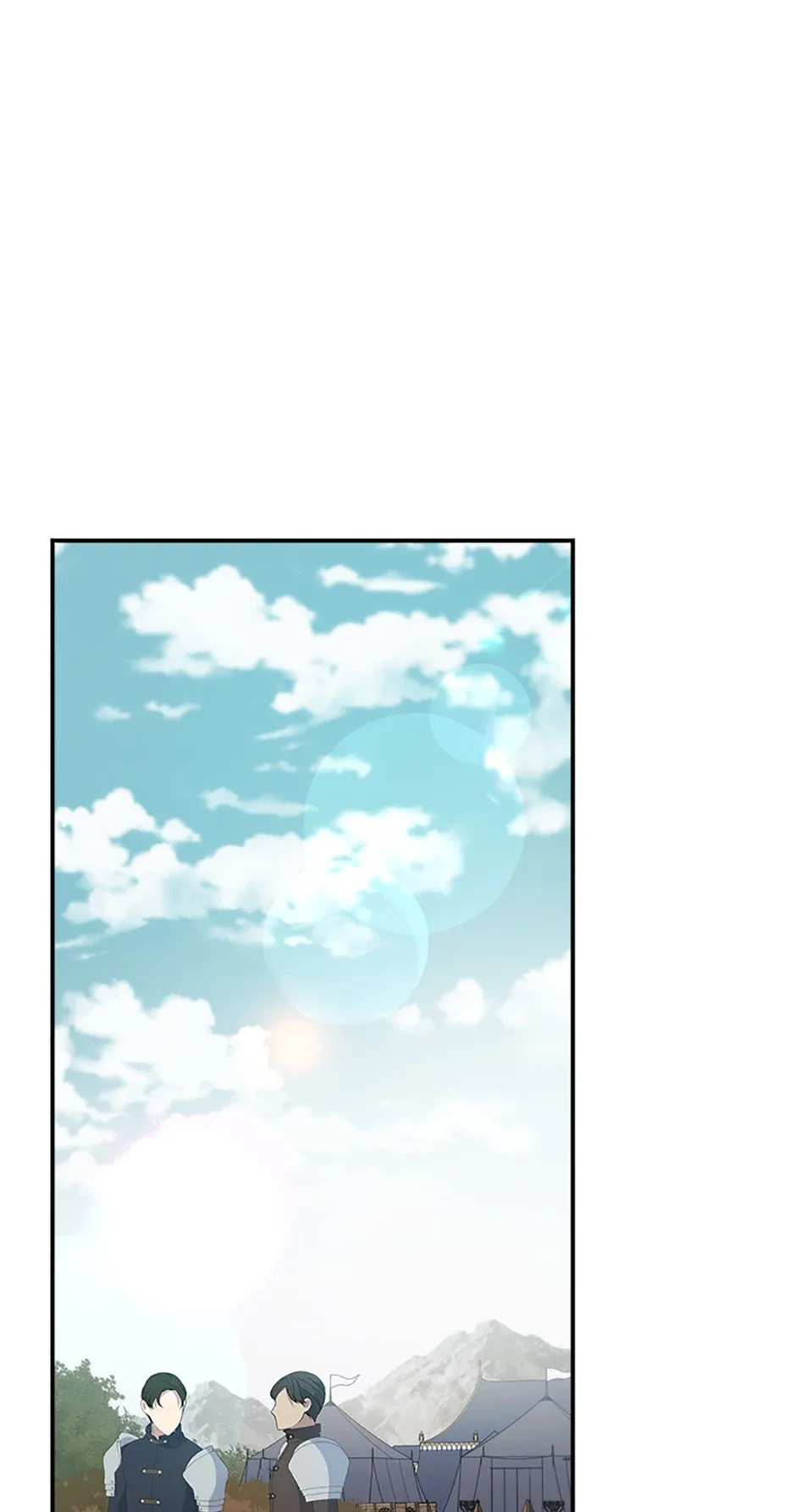 Fakes Don’t Want To Be Real Chapter 78 page 3