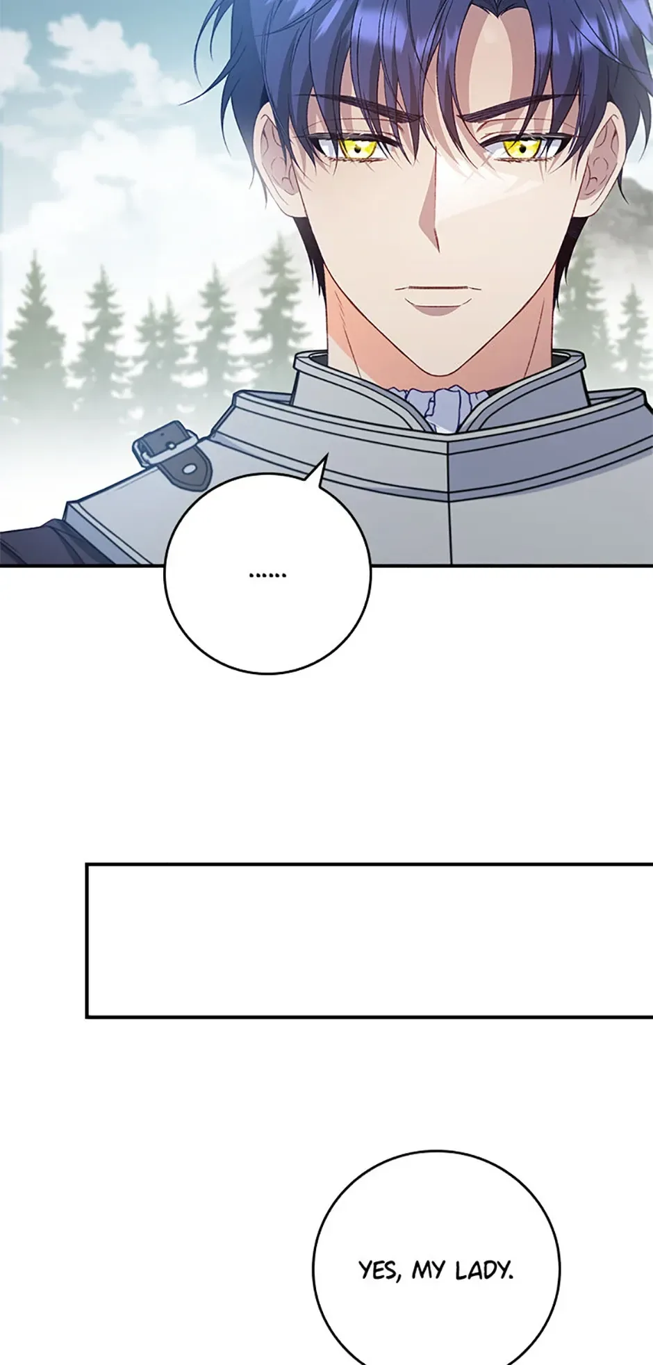 Fakes Don’t Want To Be Real Chapter 80 page 45