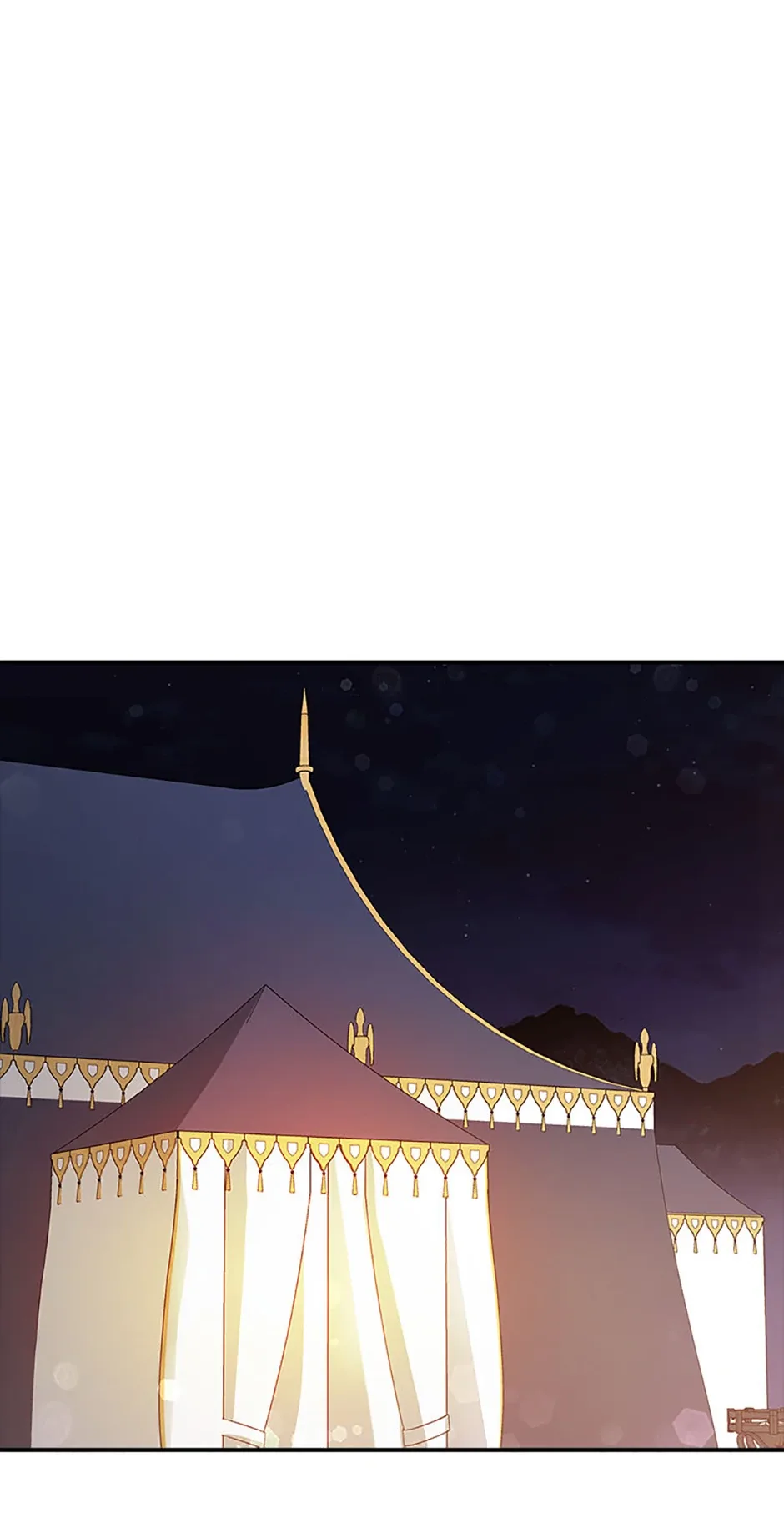Fakes Don’t Want To Be Real Chapter 78 page 28
