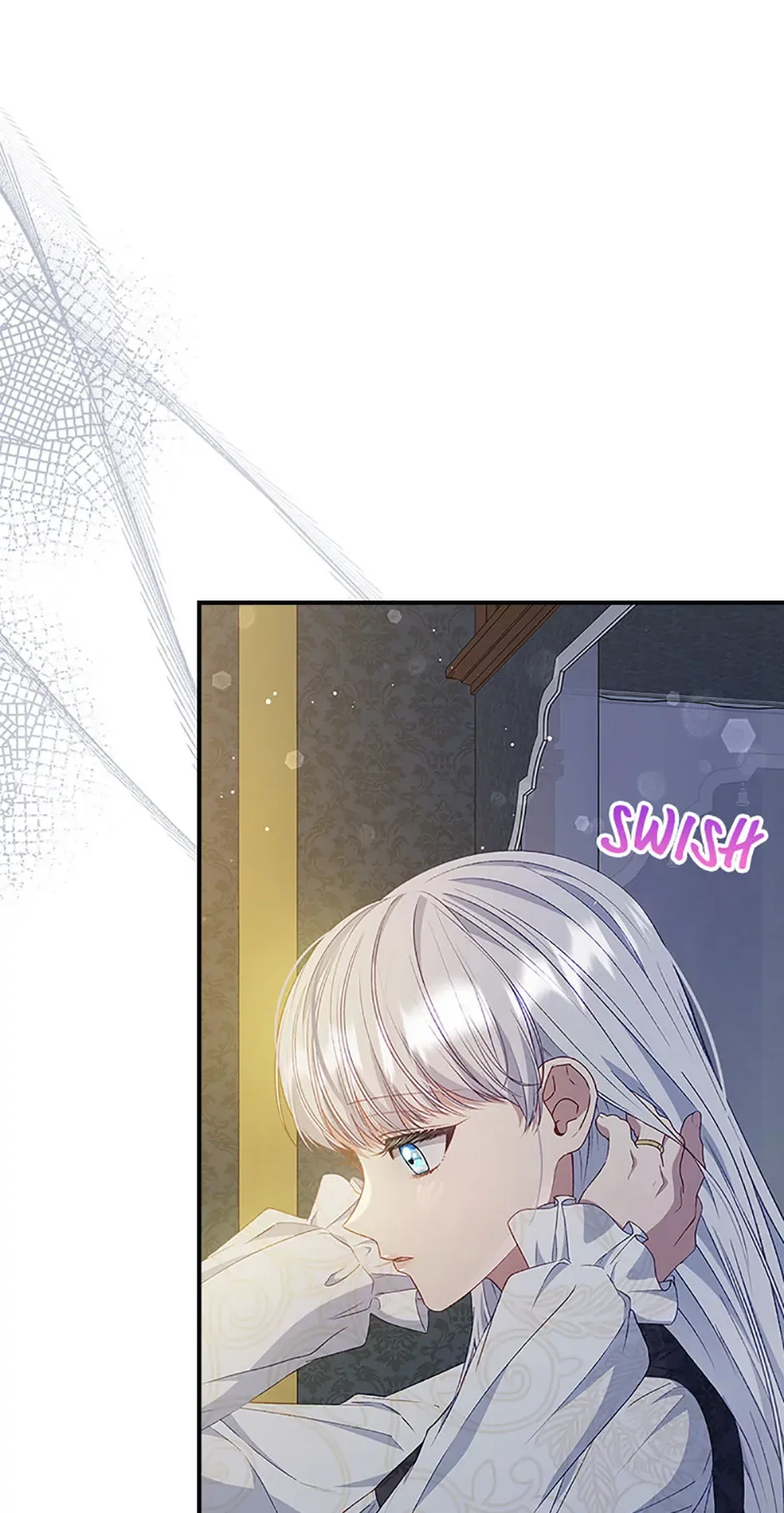 Fakes Don’t Want To Be Real Chapter 78 page 29