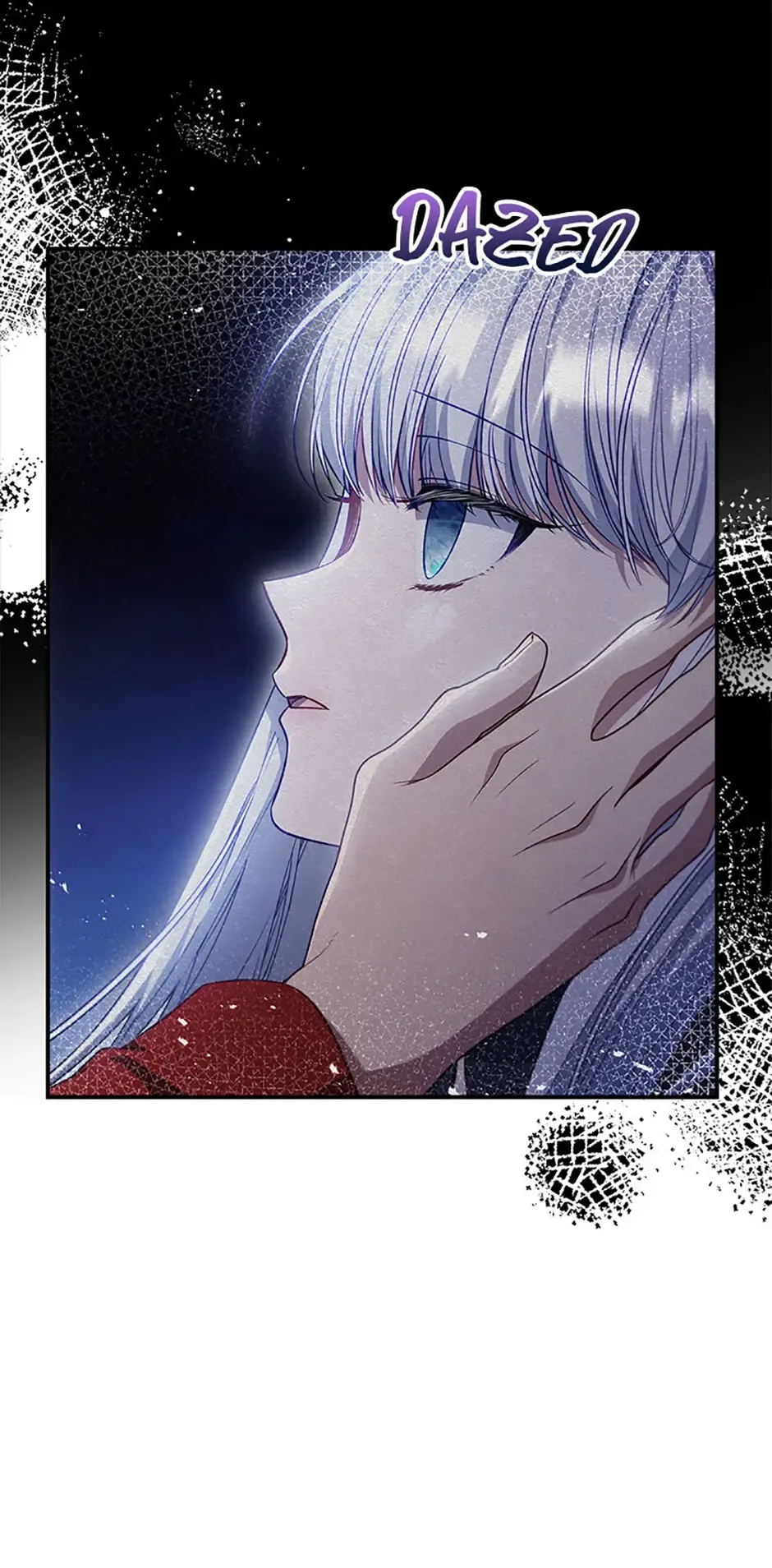 Fakes Don’t Want To Be Real Chapter 78 page 41