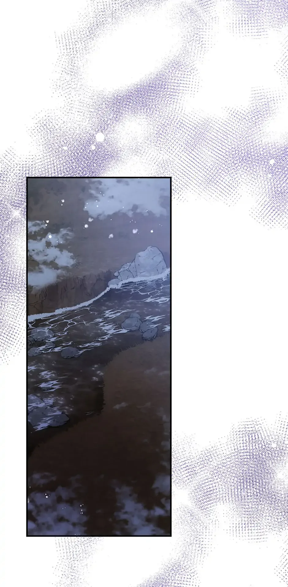 Fakes Don’t Want To Be Real Chapter 78 page 37
