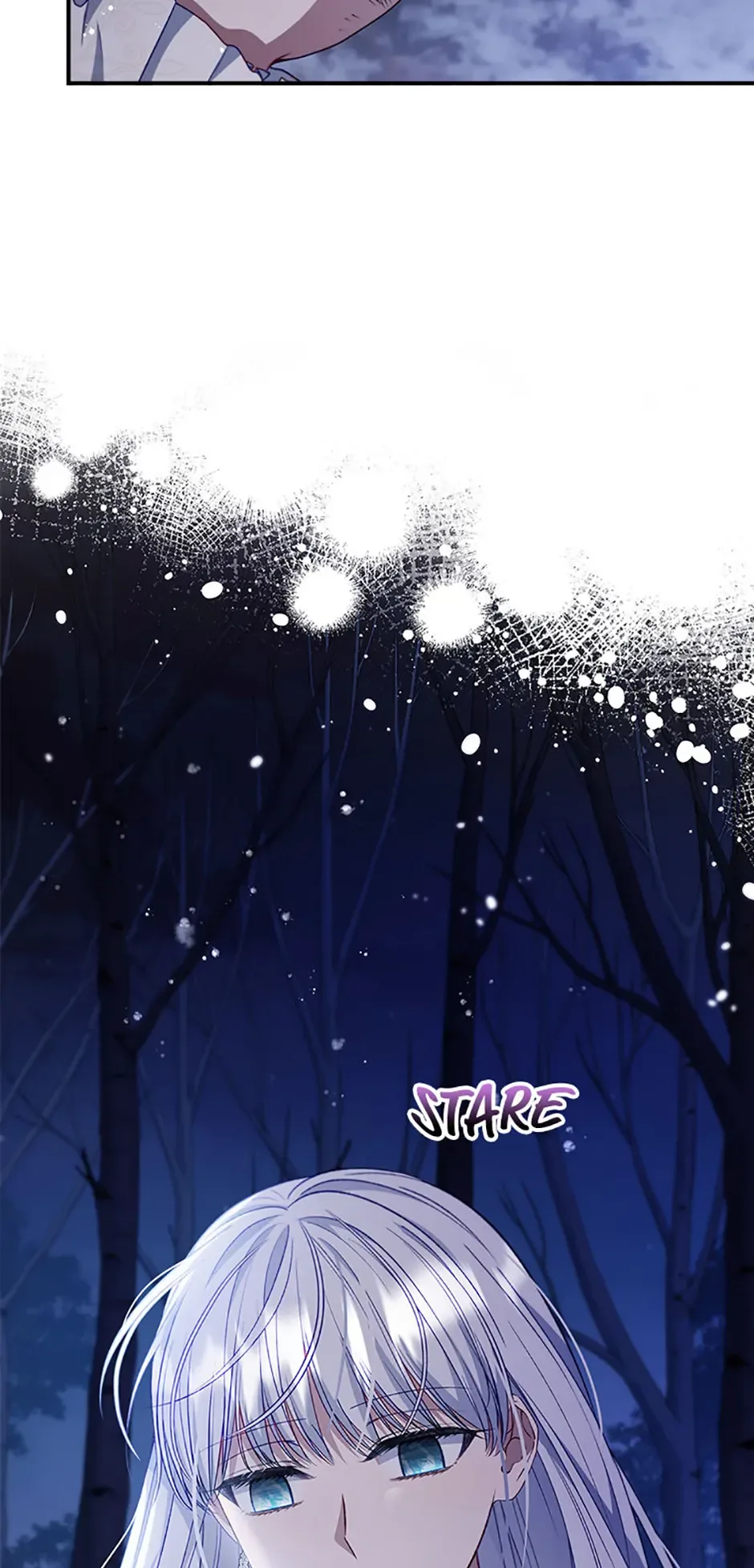 Fakes Don’t Want To Be Real Chapter 78 page 46