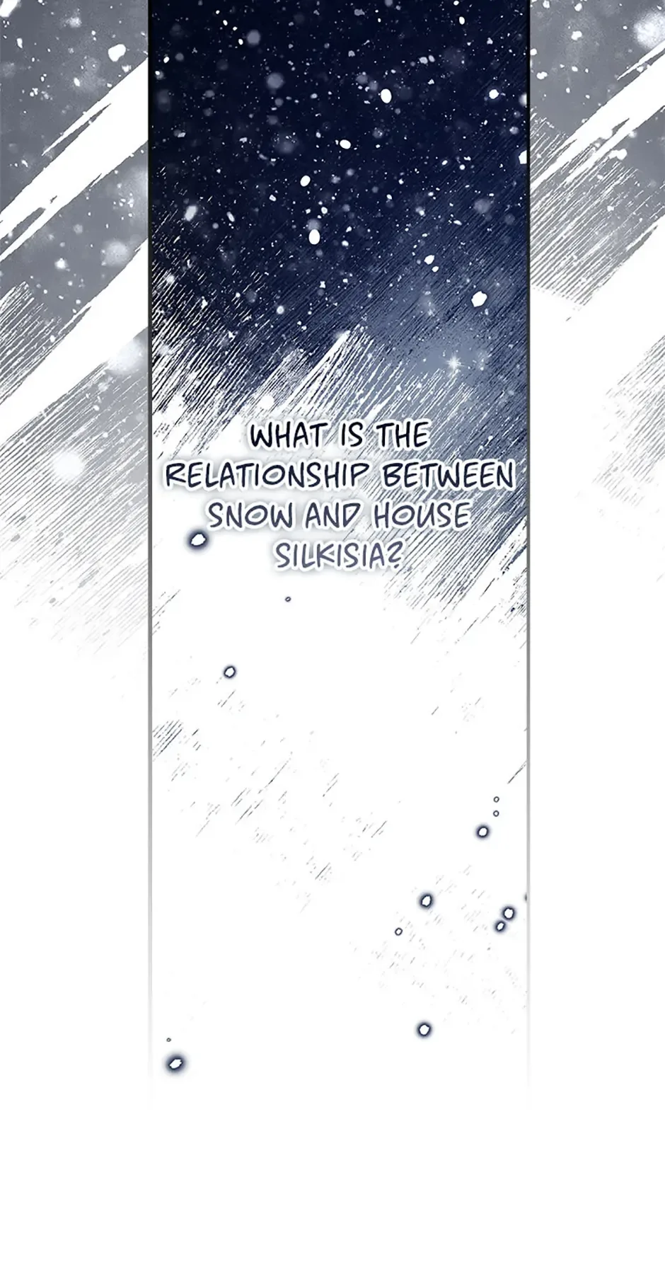 Fakes Don’t Want To Be Real Chapter 78 page 34