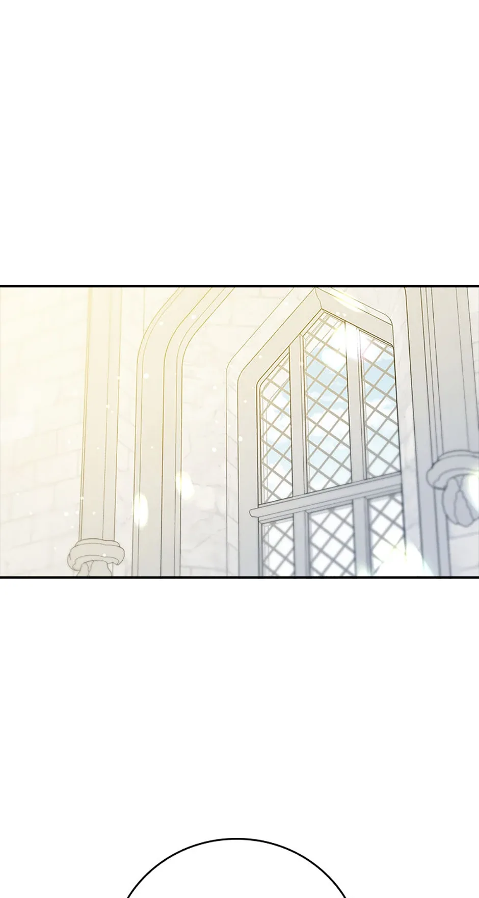 Fakes Don’t Want To Be Real Chapter 82 page 10