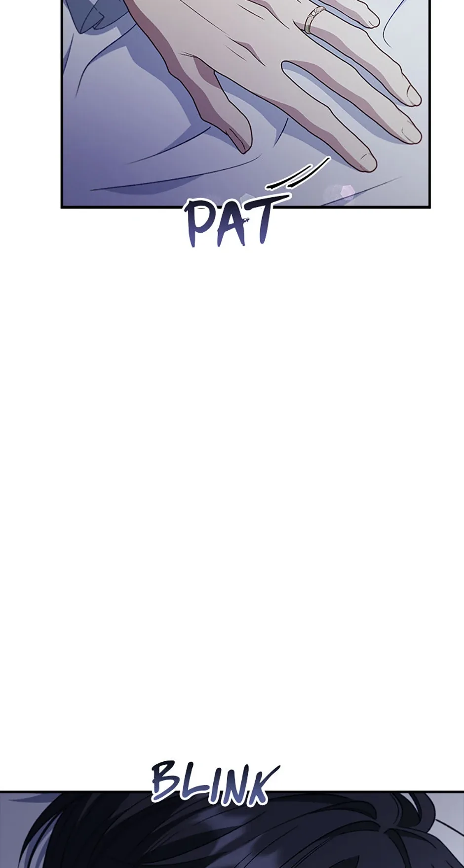 Fakes Don’t Want To Be Real Chapter 82 page 51