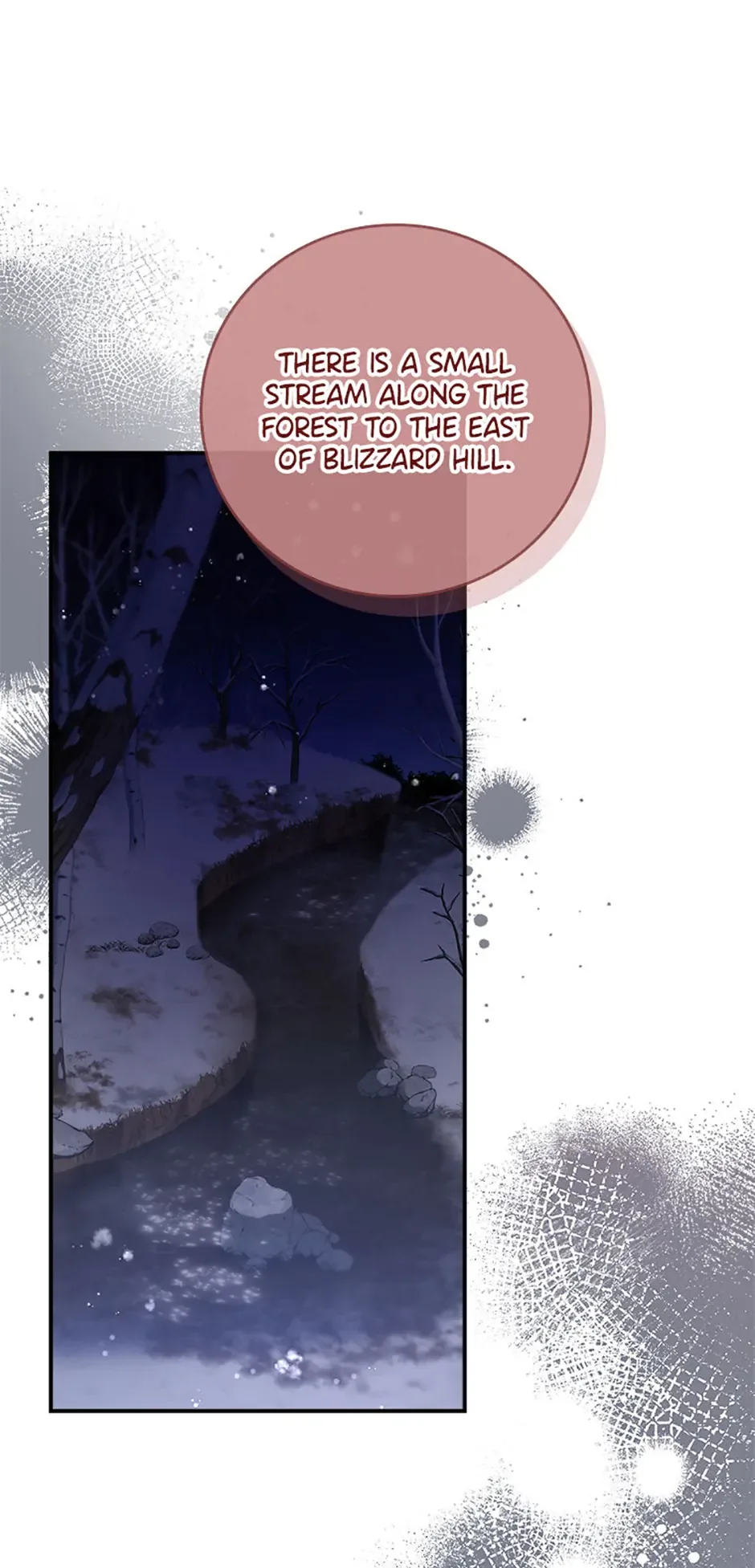 Fakes Don’t Want To Be Real Chapter 78 page 42