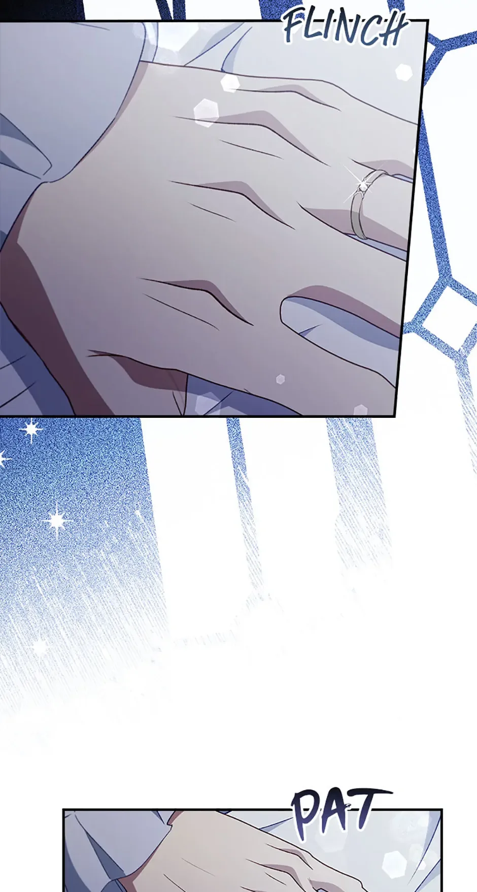 Fakes Don’t Want To Be Real Chapter 82 page 50