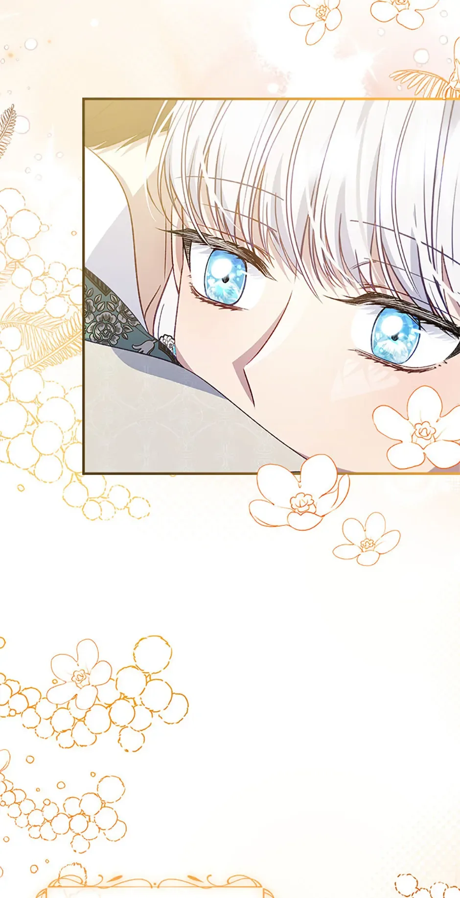 Fakes Don’t Want To Be Real Chapter 82 page 34