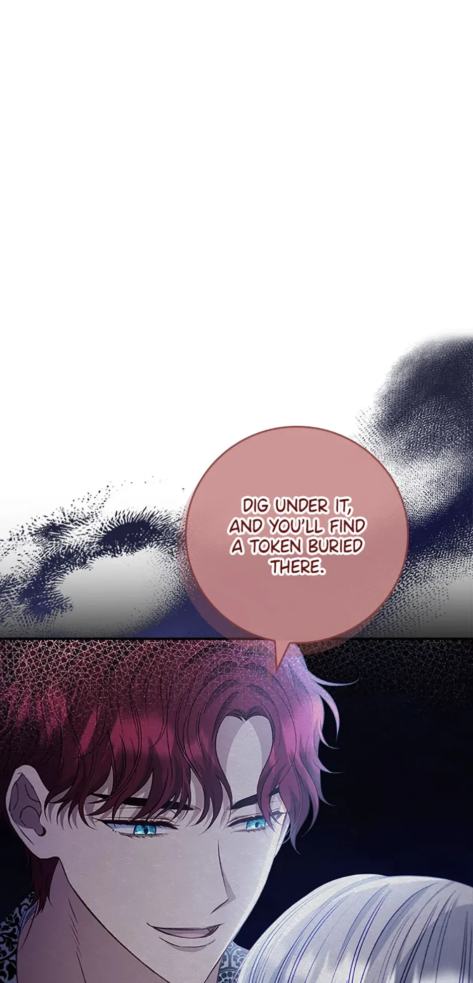 Fakes Don’t Want To Be Real Chapter 78 page 44