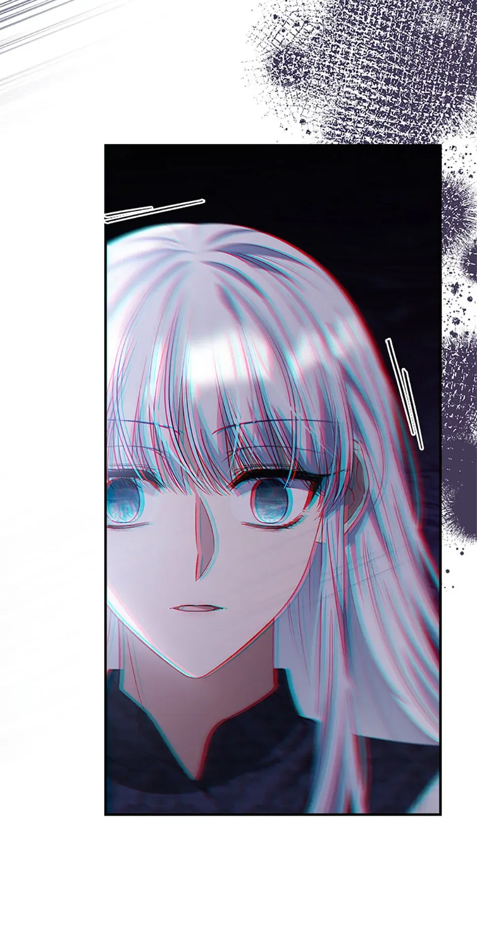 Fakes Don’t Want To Be Real Chapter 78 page 55