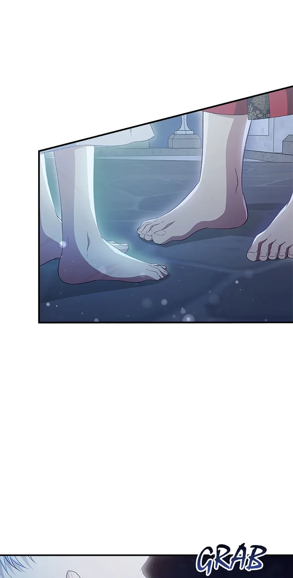 Fakes Don’t Want To Be Real Chapter 82 page 60
