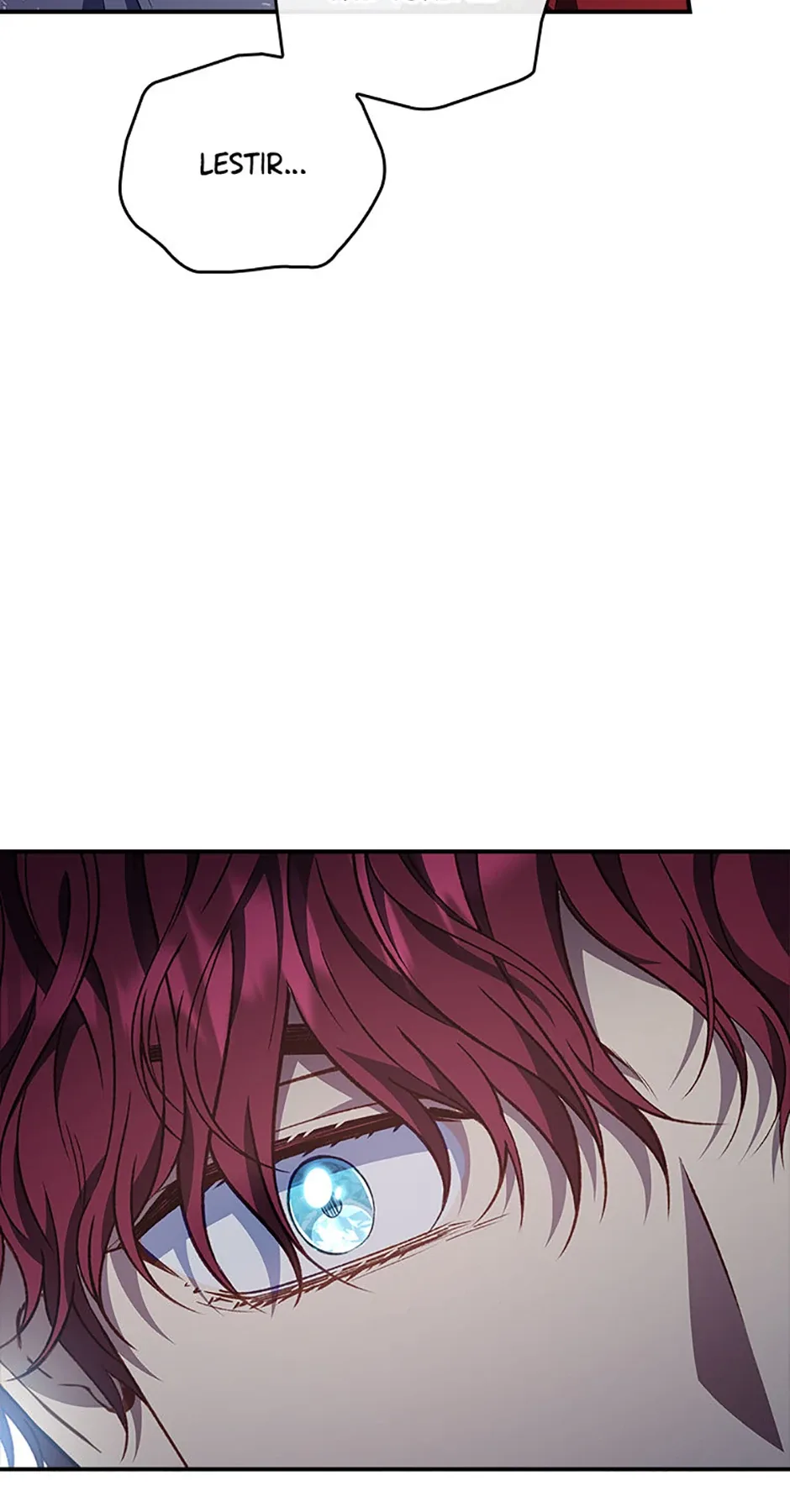 Fakes Don’t Want To Be Real Chapter 82 page 66