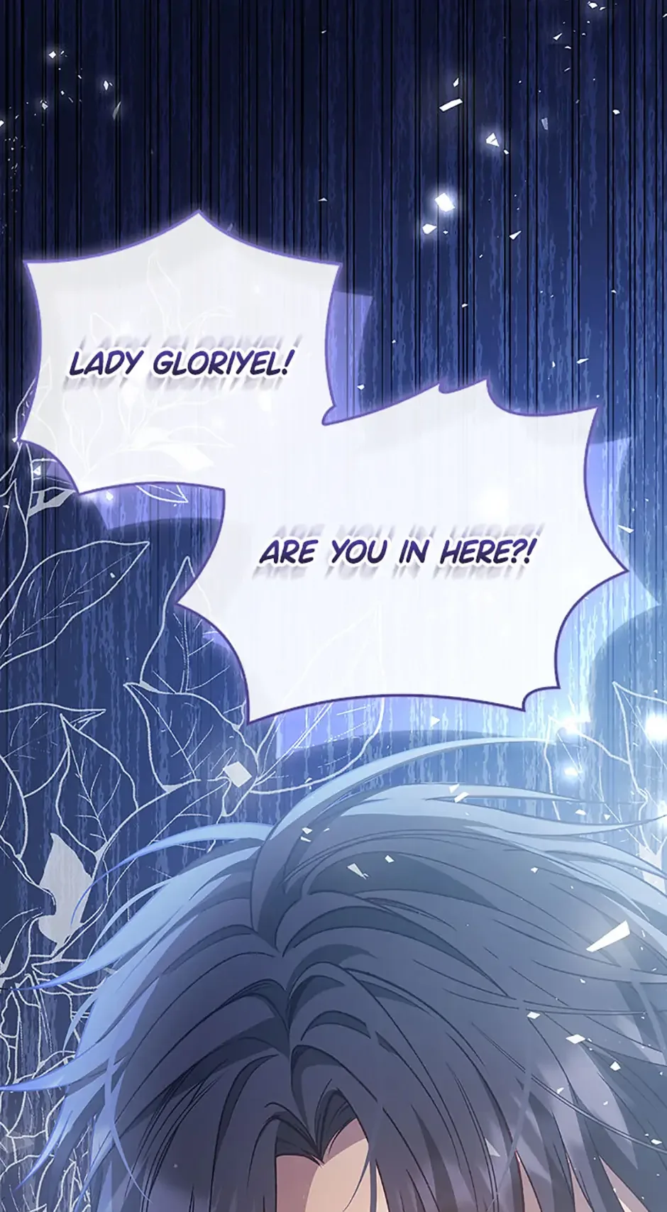Fakes Don’t Want To Be Real Chapter 82 page 80