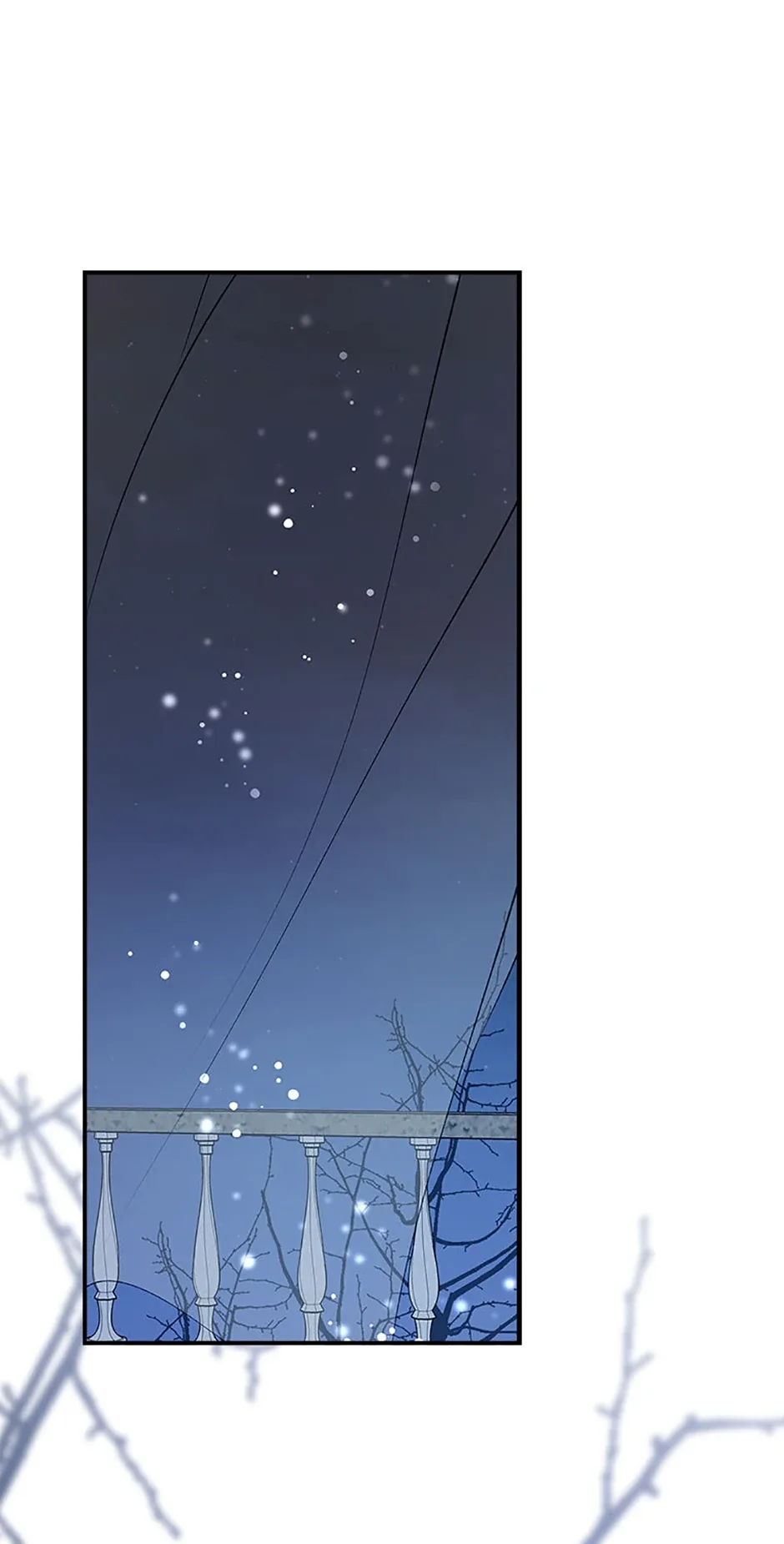 Fakes Don’t Want To Be Real Chapter 82 page 57