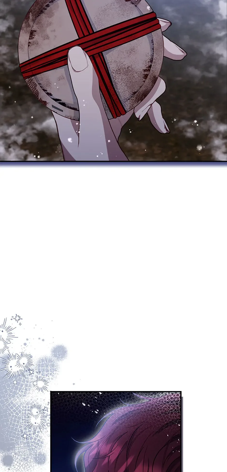 Fakes Don’t Want To Be Real Chapter 78 page 48