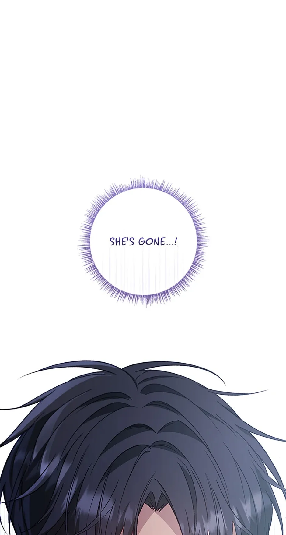 Fakes Don’t Want To Be Real Chapter 82 page 54